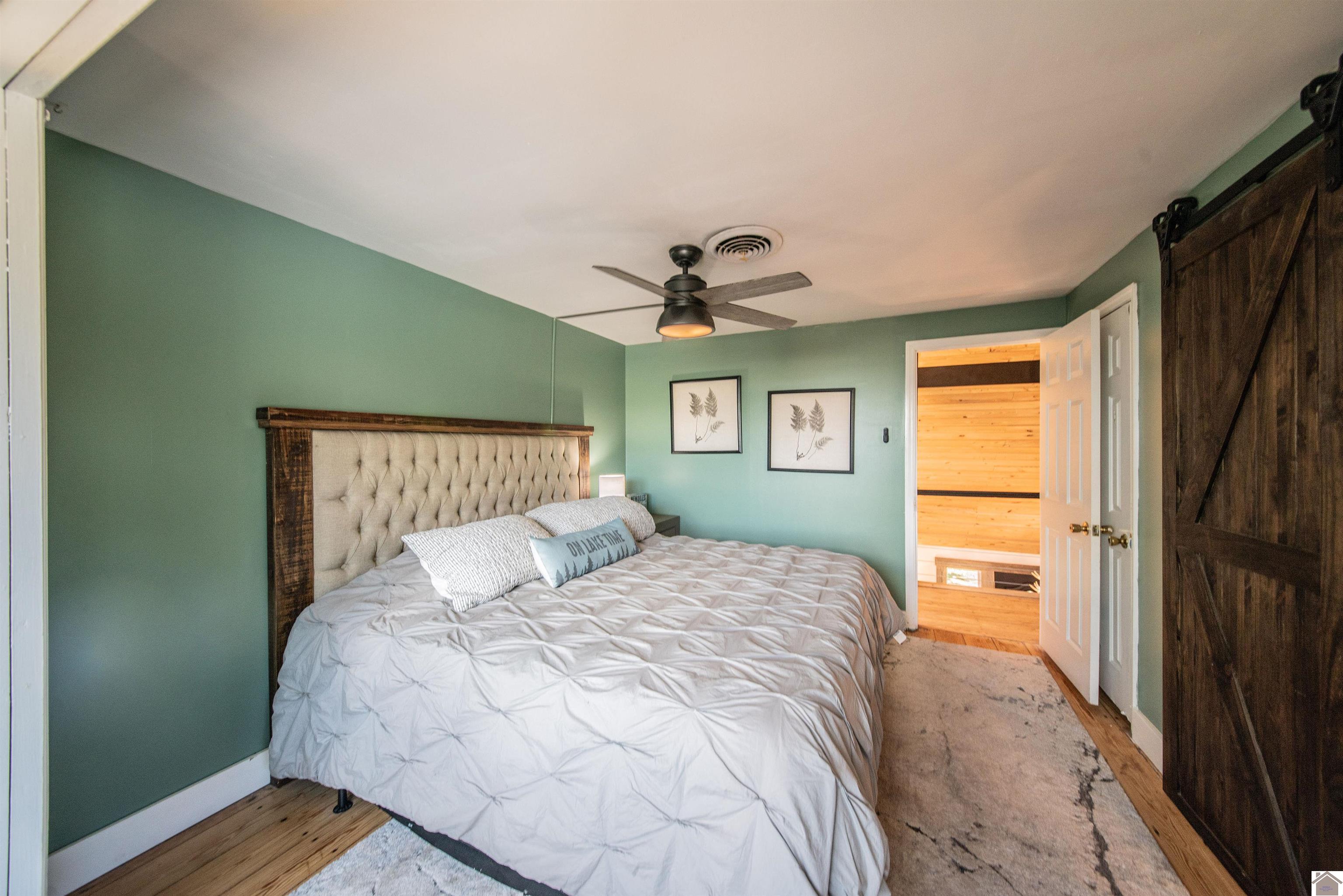 141 Concord Drive