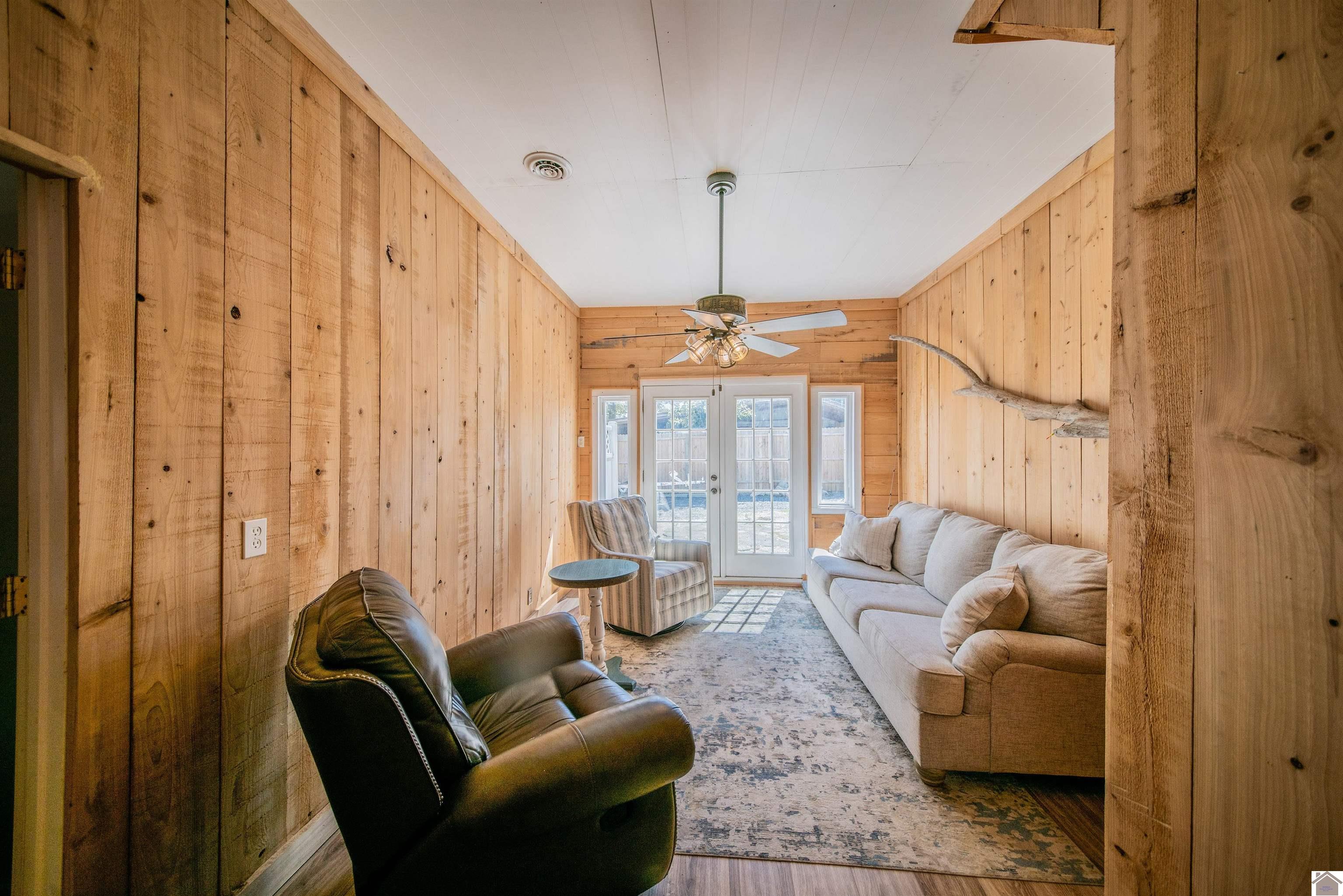 141 Concord Drive