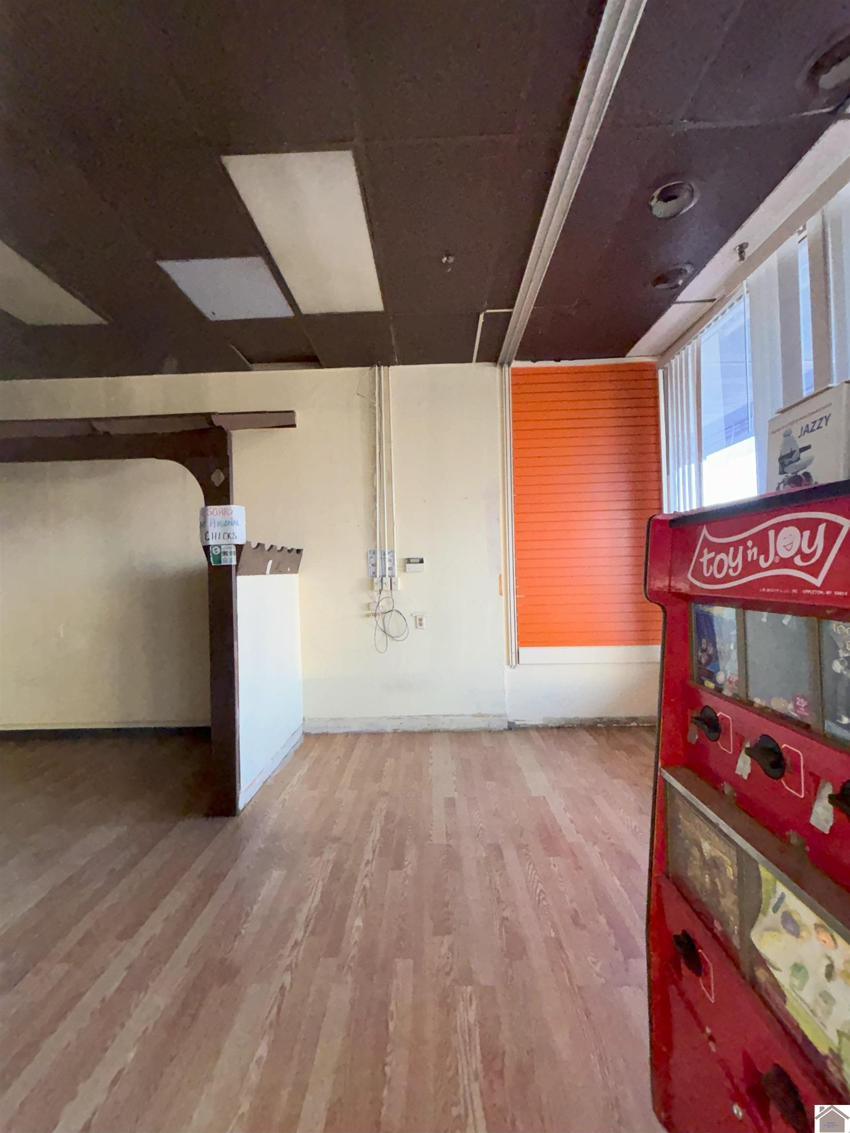 716 N 12th Street
