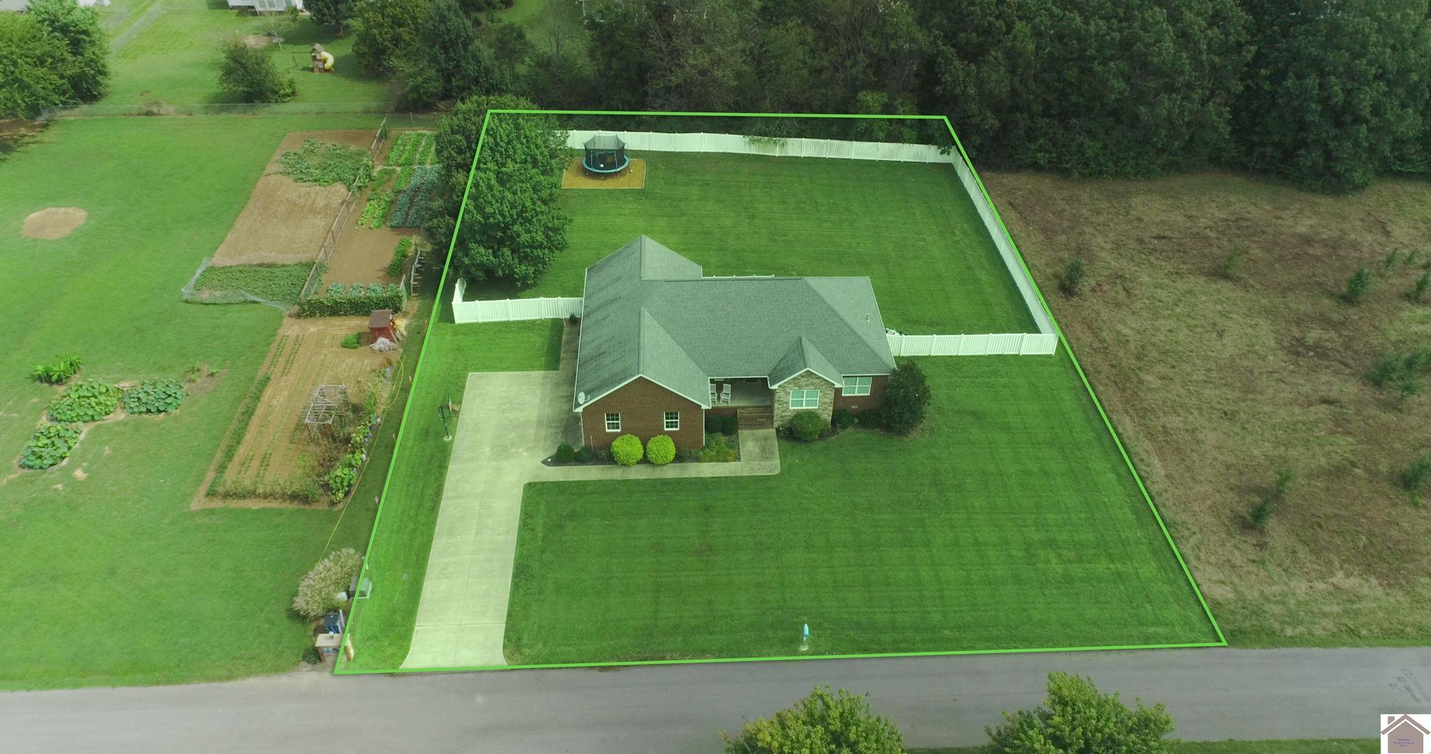 104 Marina Way