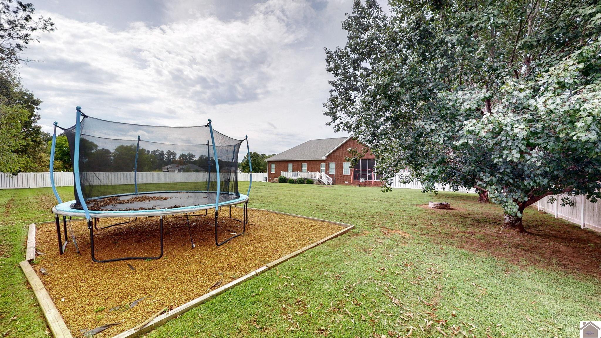 104 Marina Way