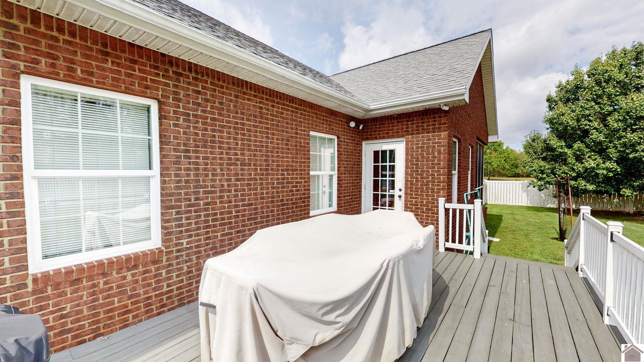 104 Marina Way