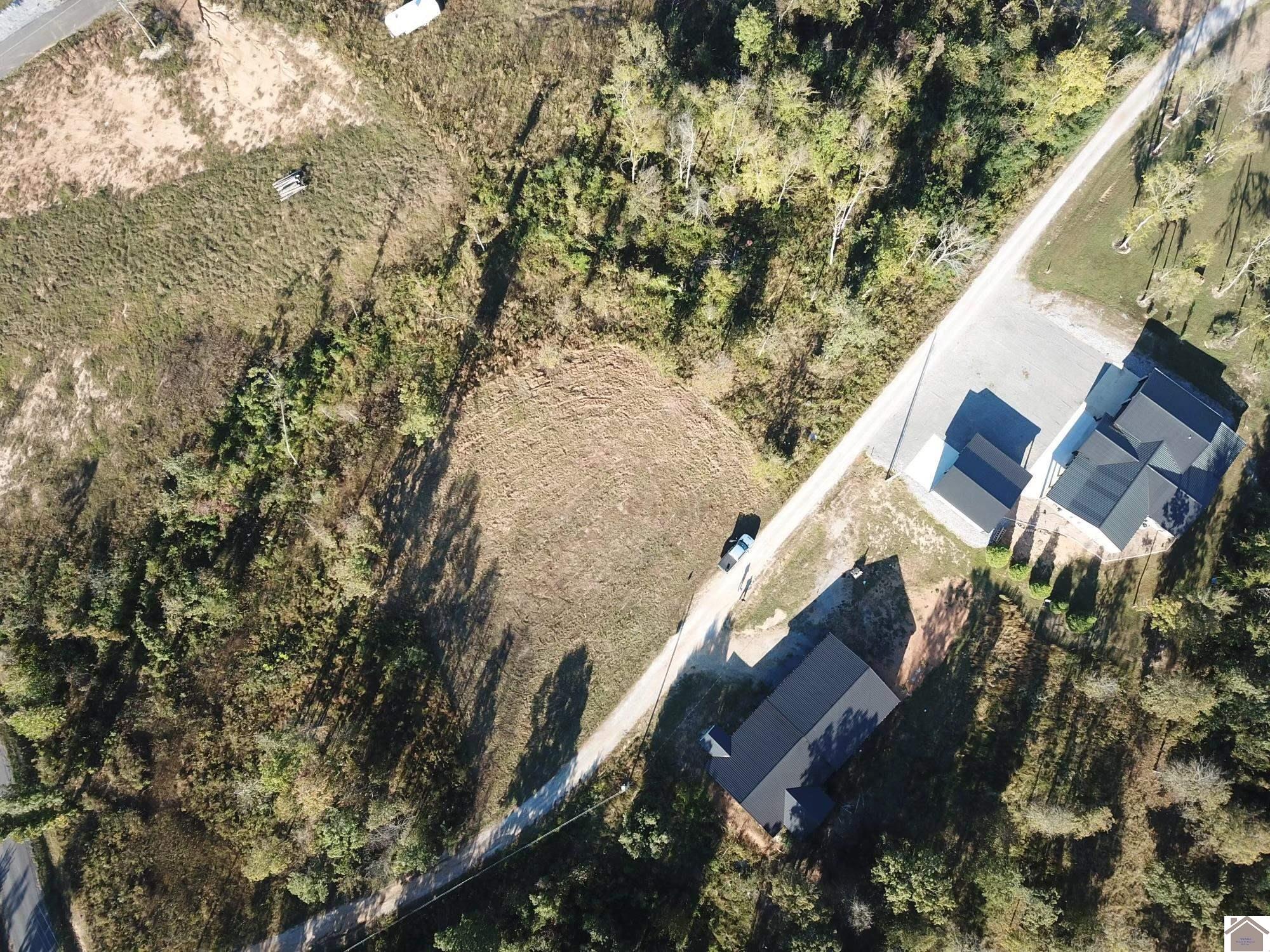 77 Elkwood Lane