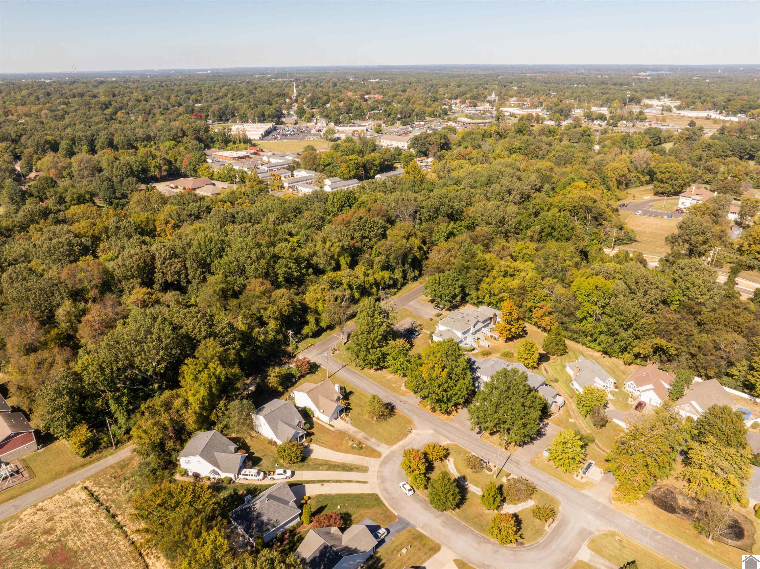903 Stonebrook