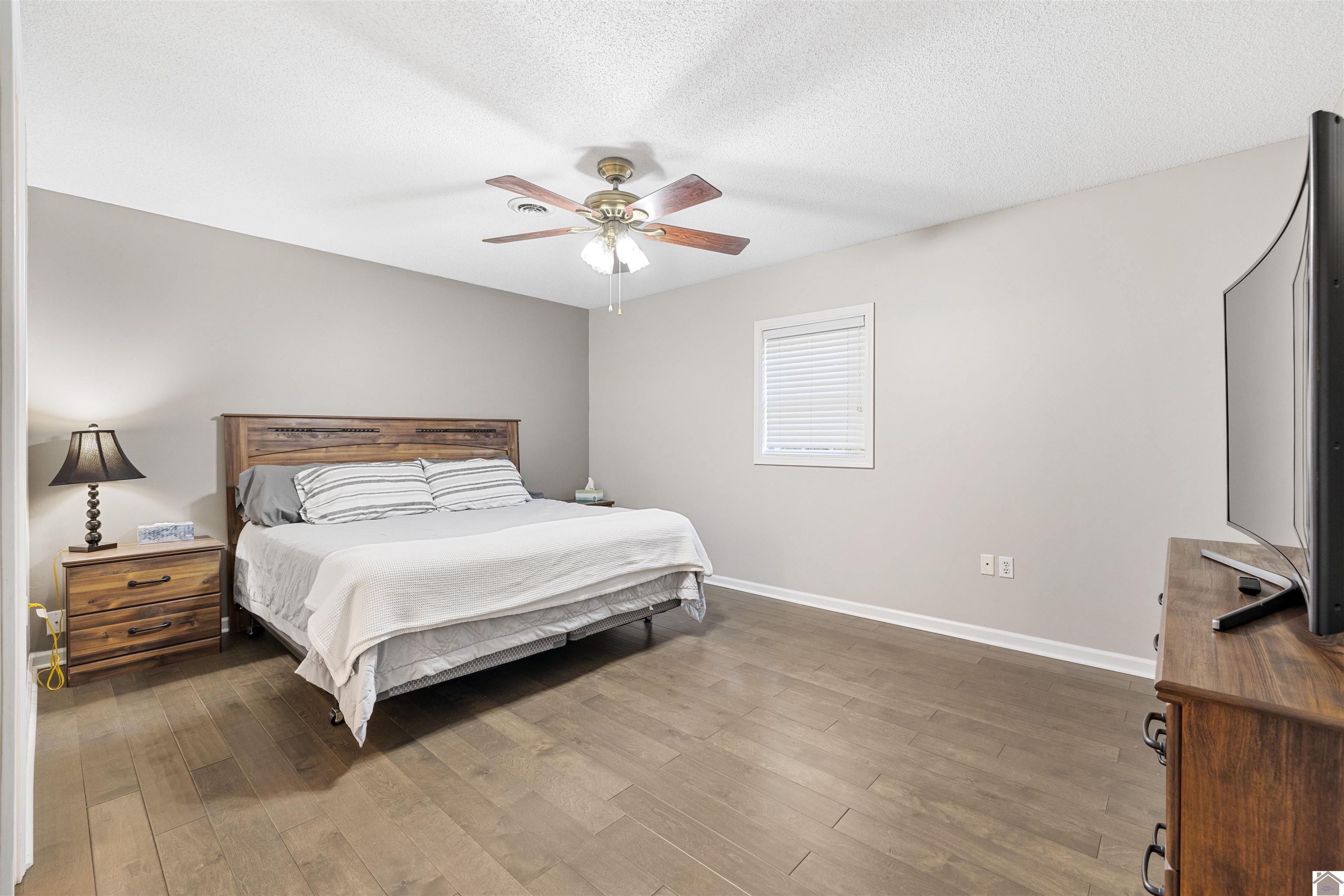 903 Stonebrook