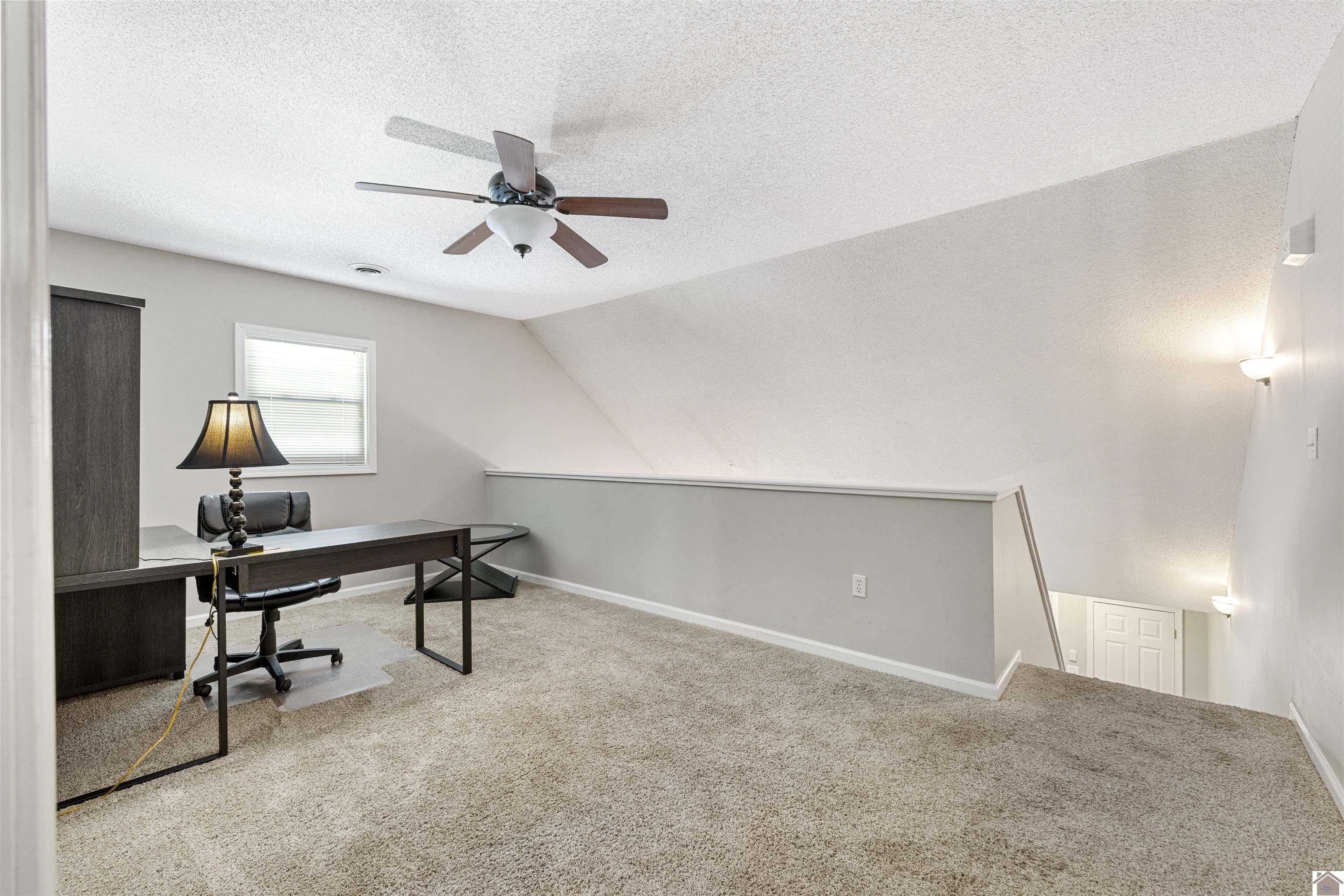 903 Stonebrook