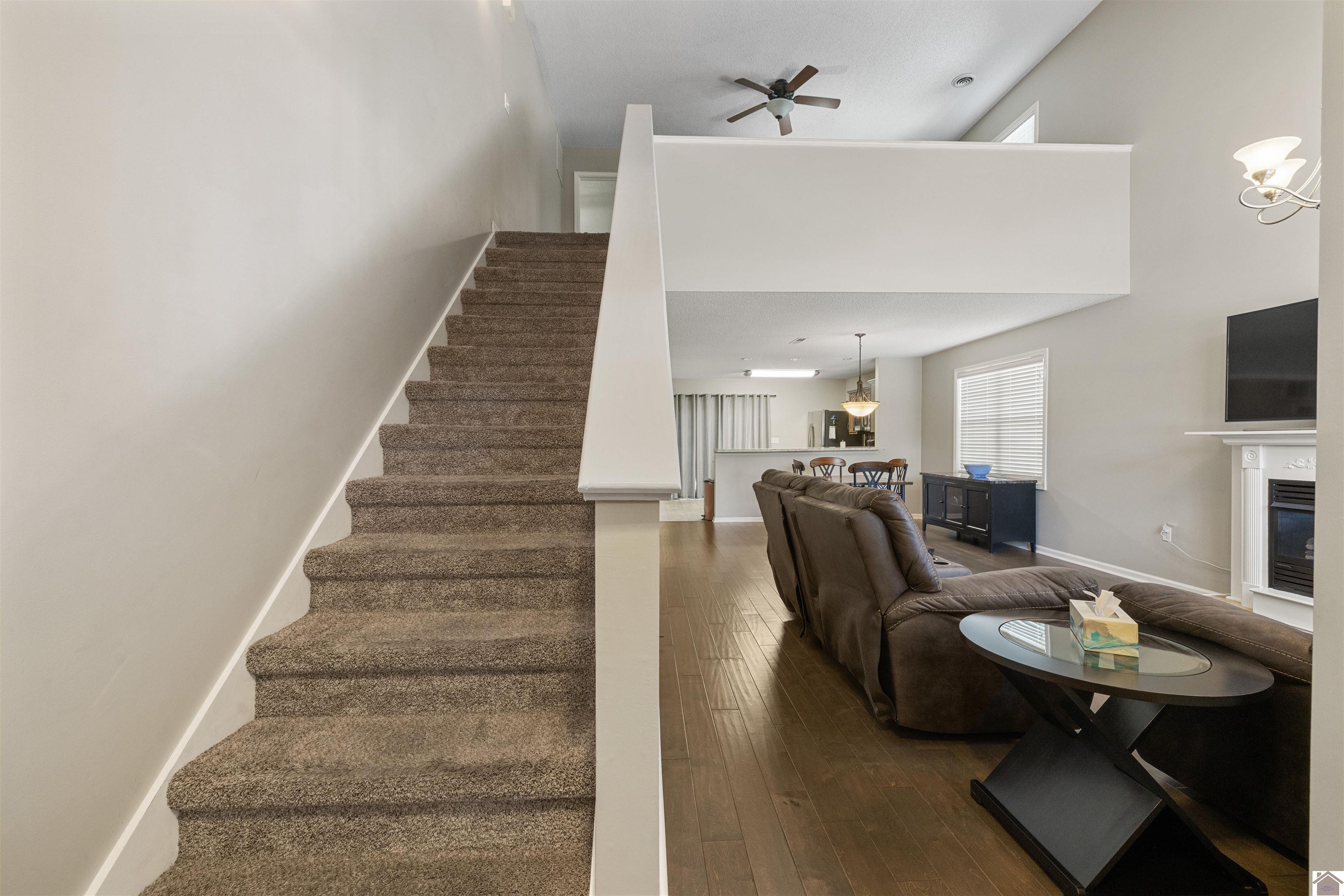 903 Stonebrook
