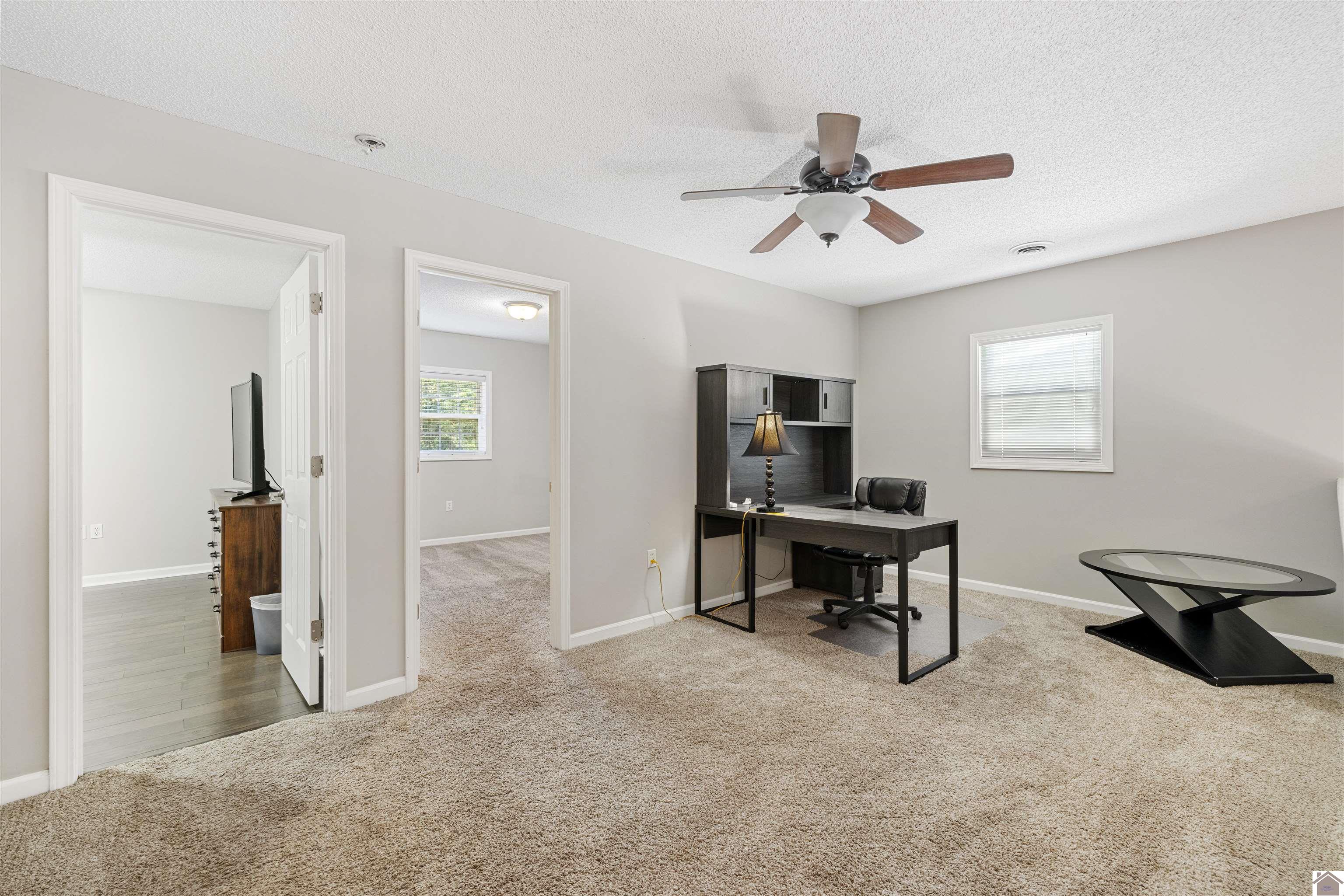 903 Stonebrook