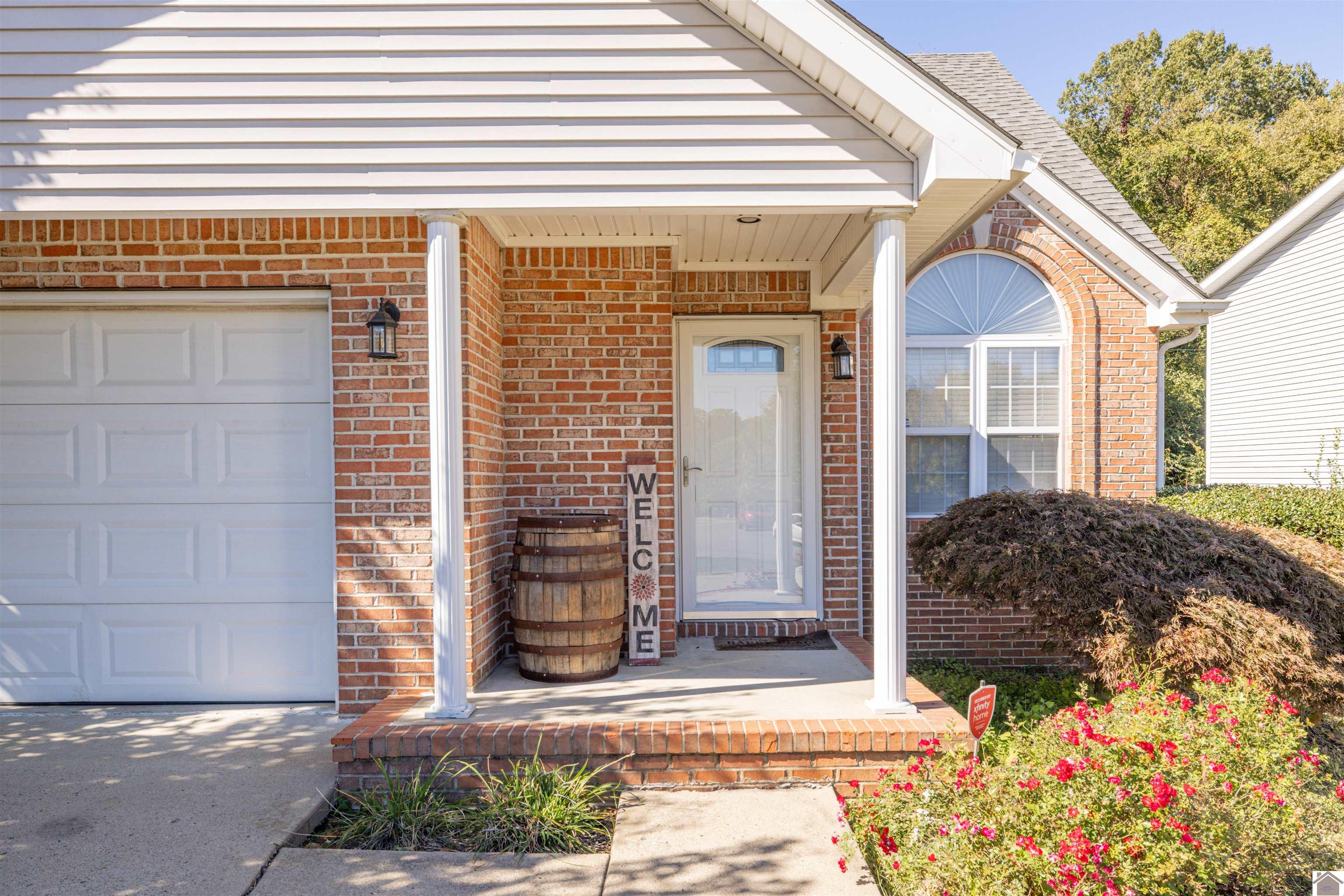 903 Stonebrook