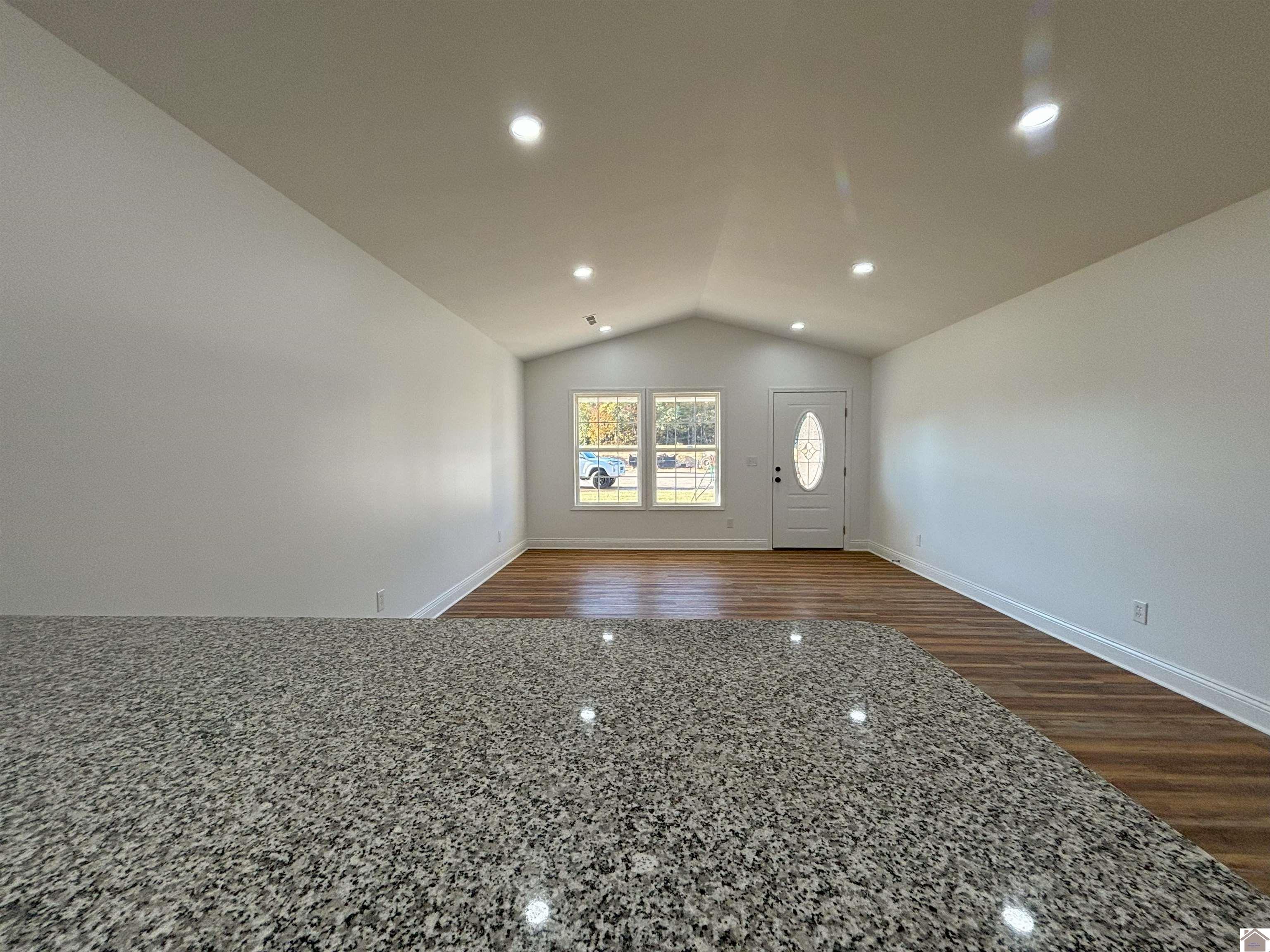 275 Clover Crescent