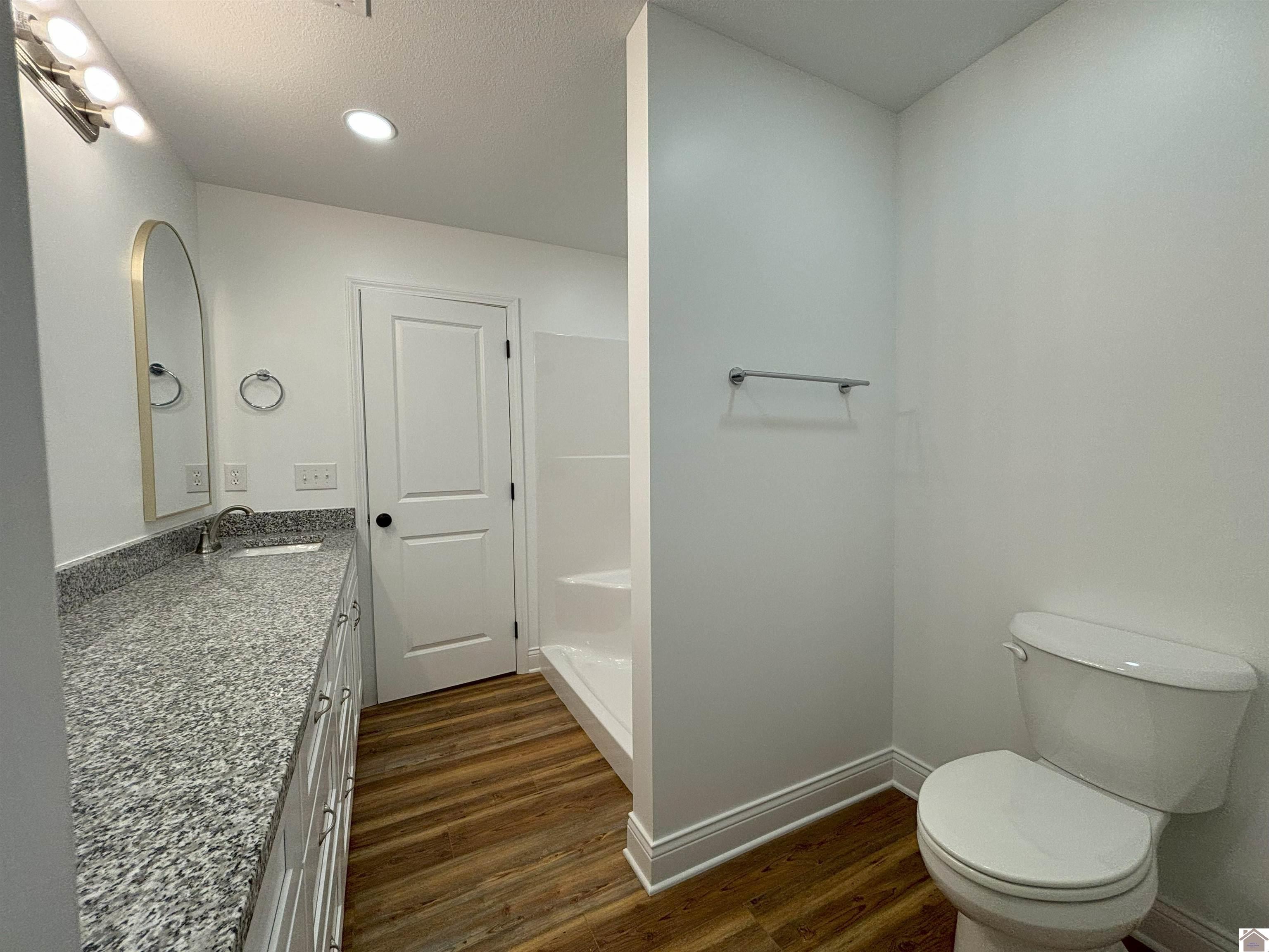 275 Clover Crescent