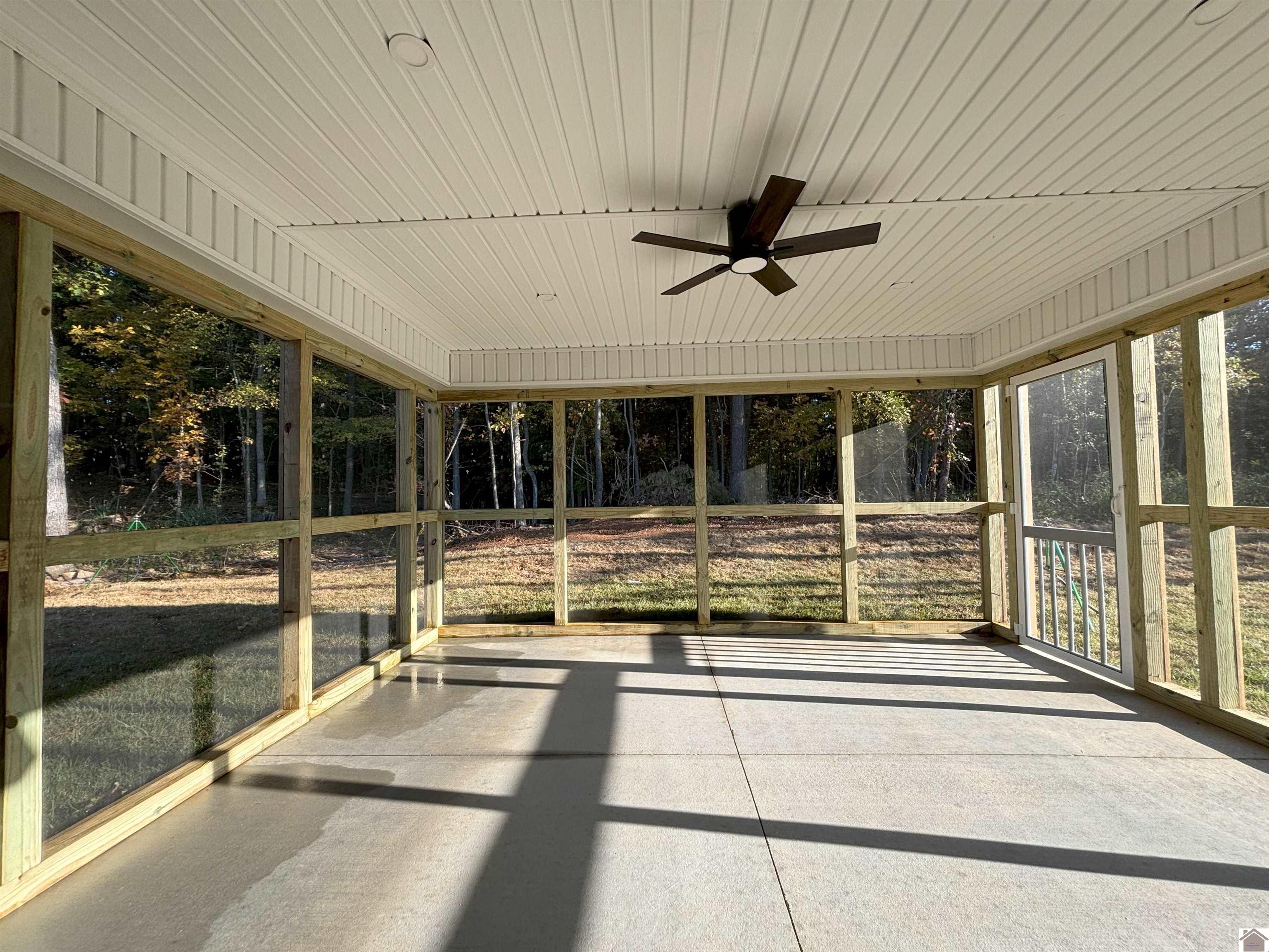 275 Clover Crescent