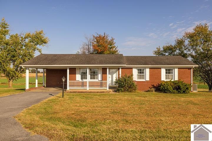 880 & 858 Galloway Road