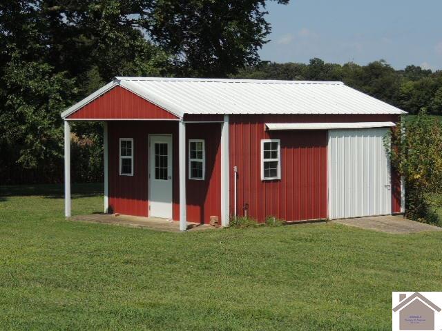 880 & 858 Galloway Road