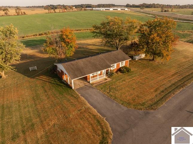 858 & 880 Galloway Road