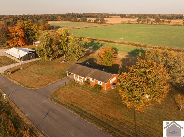 858 & 880 Galloway Road