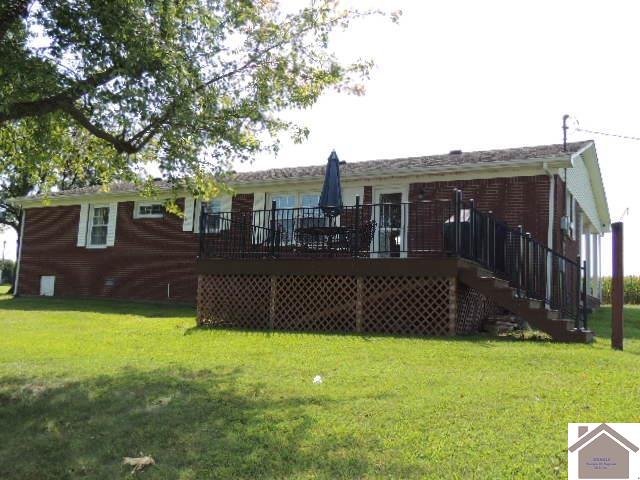 858 & 880 Galloway Road