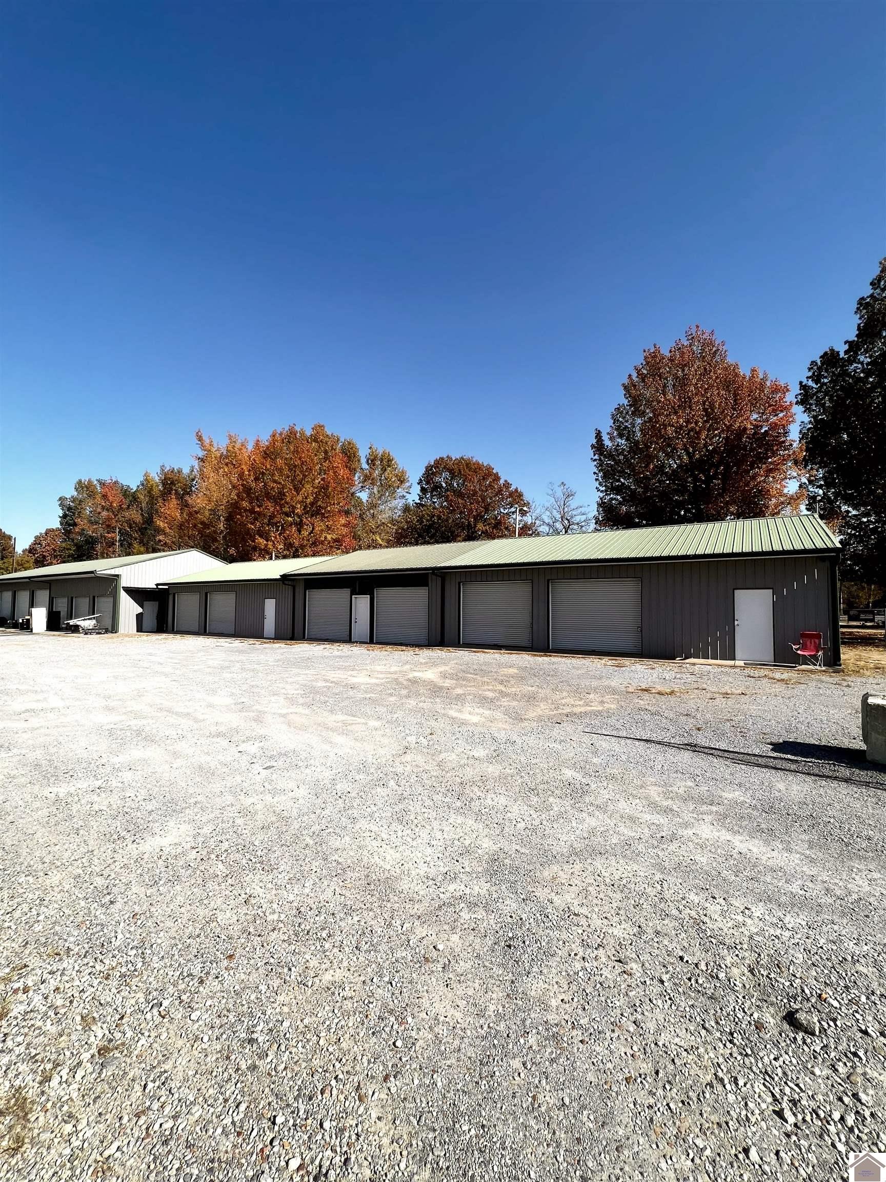 2350 Hovekamp Rd