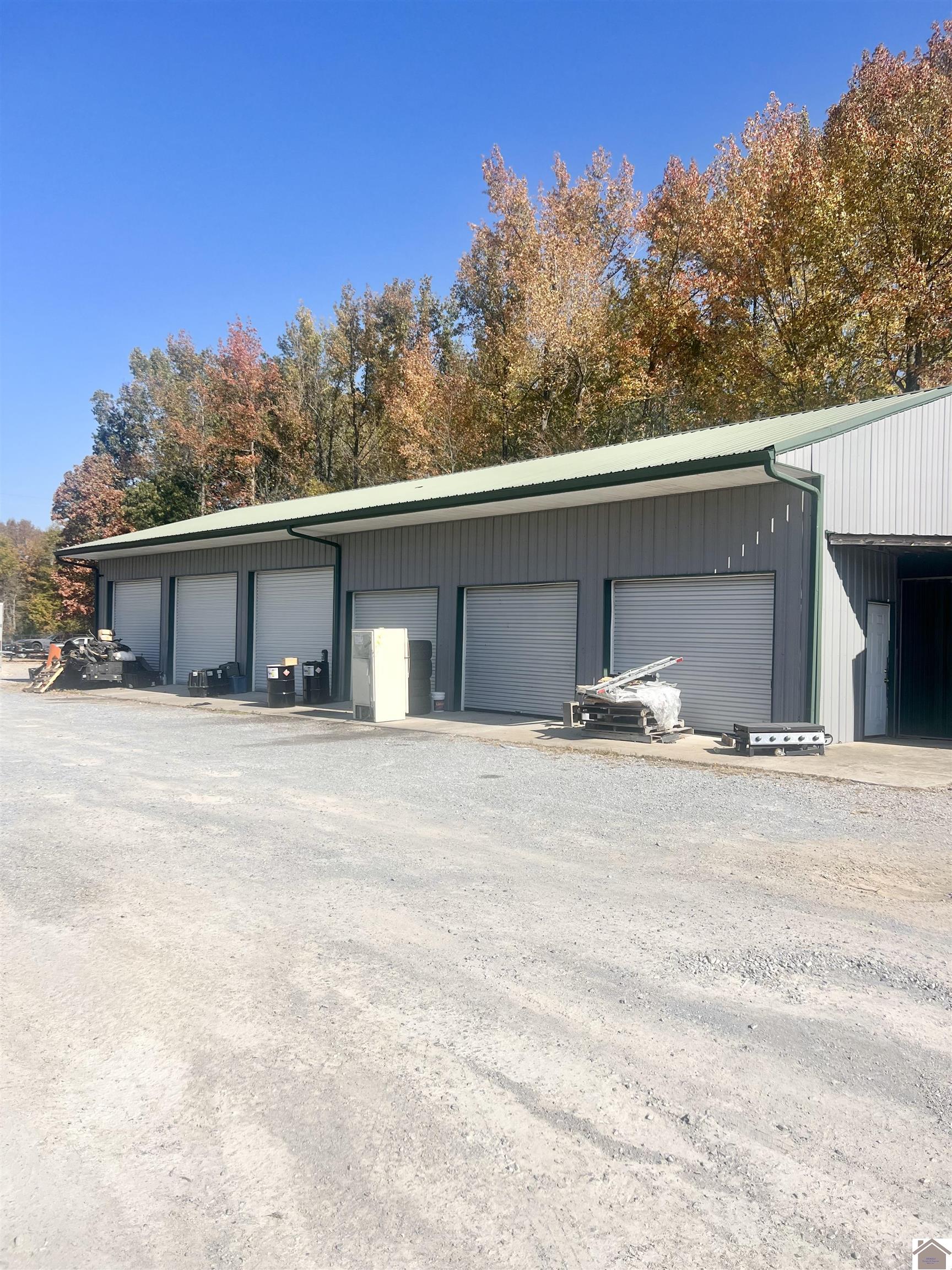 2350 Hovekamp Rd