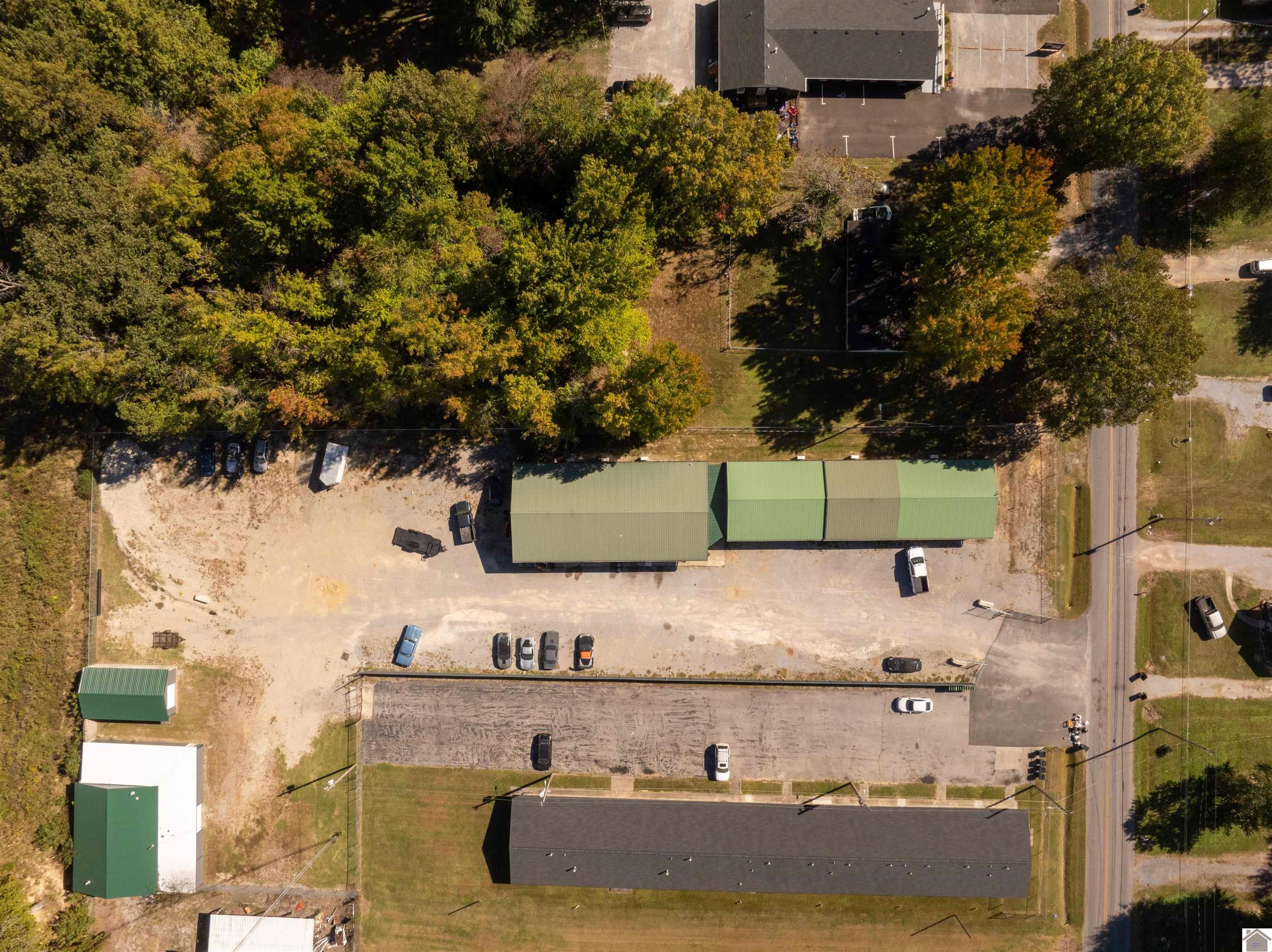 2350 Hovekamp Rd