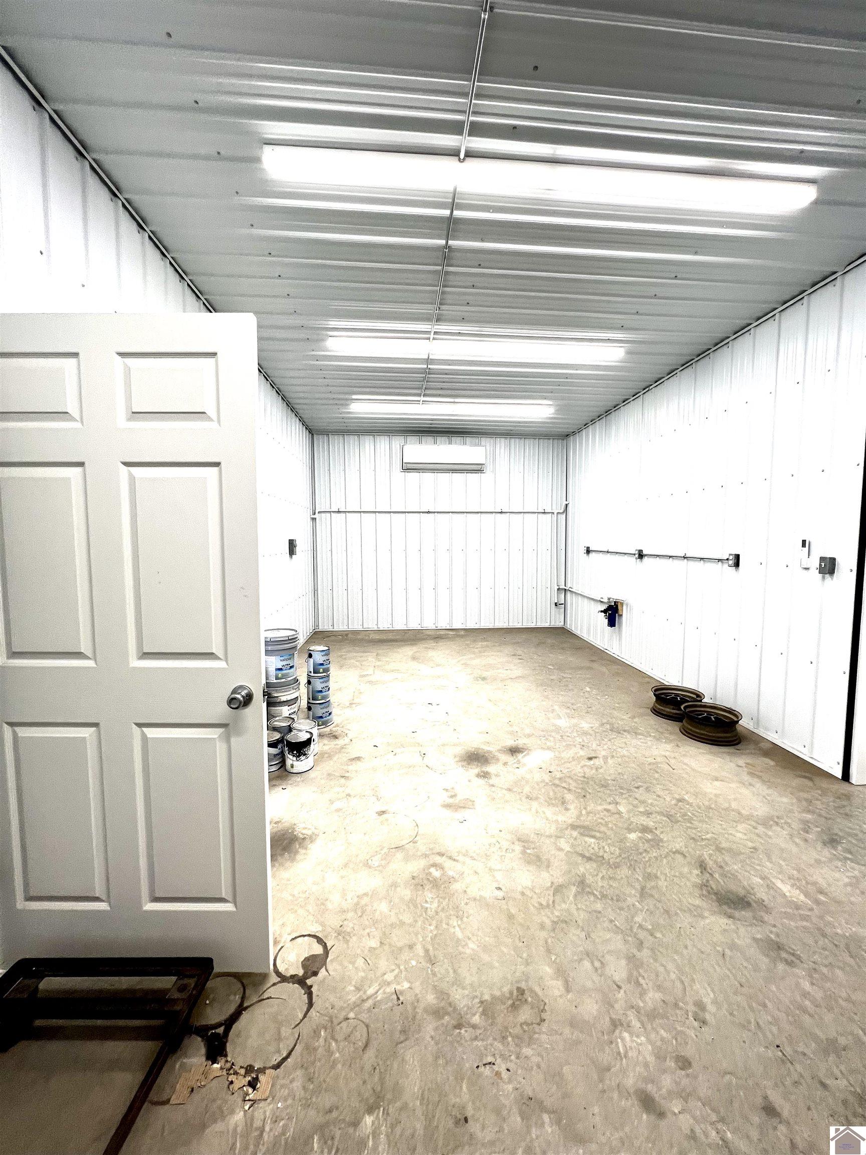 2350 Hovekamp Rd