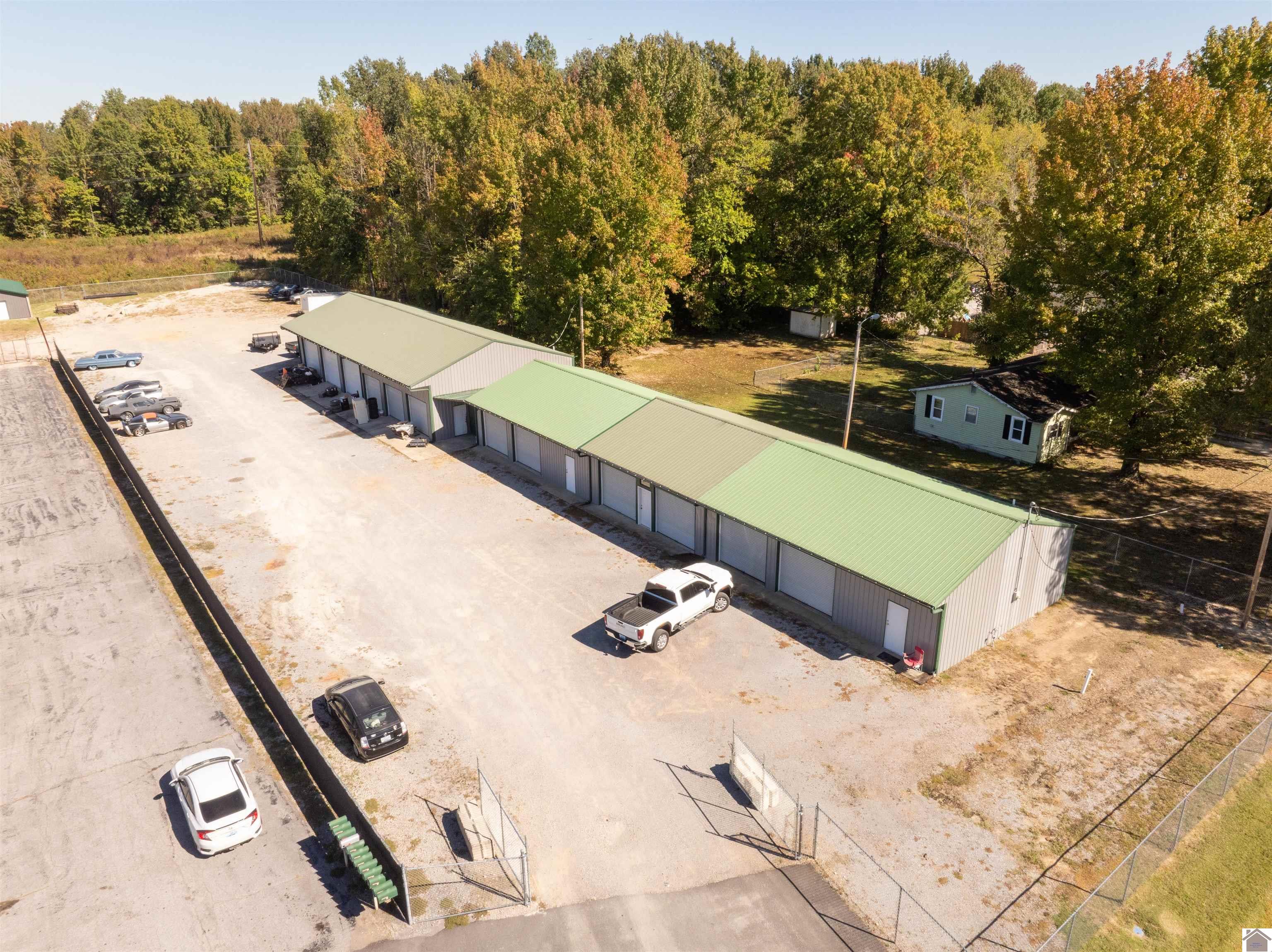 2350 Hovekamp Rd