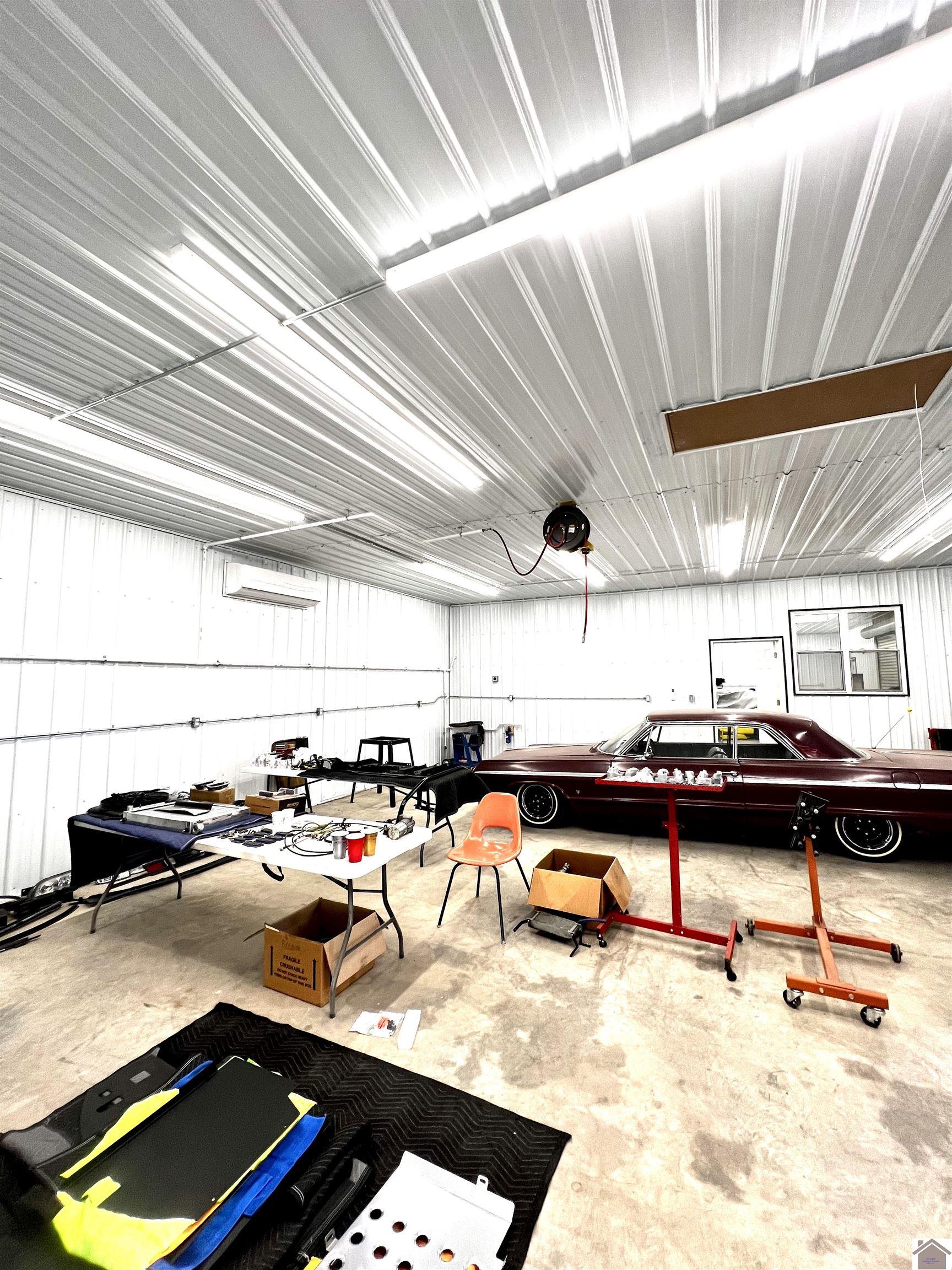 2350 Hovekamp Rd