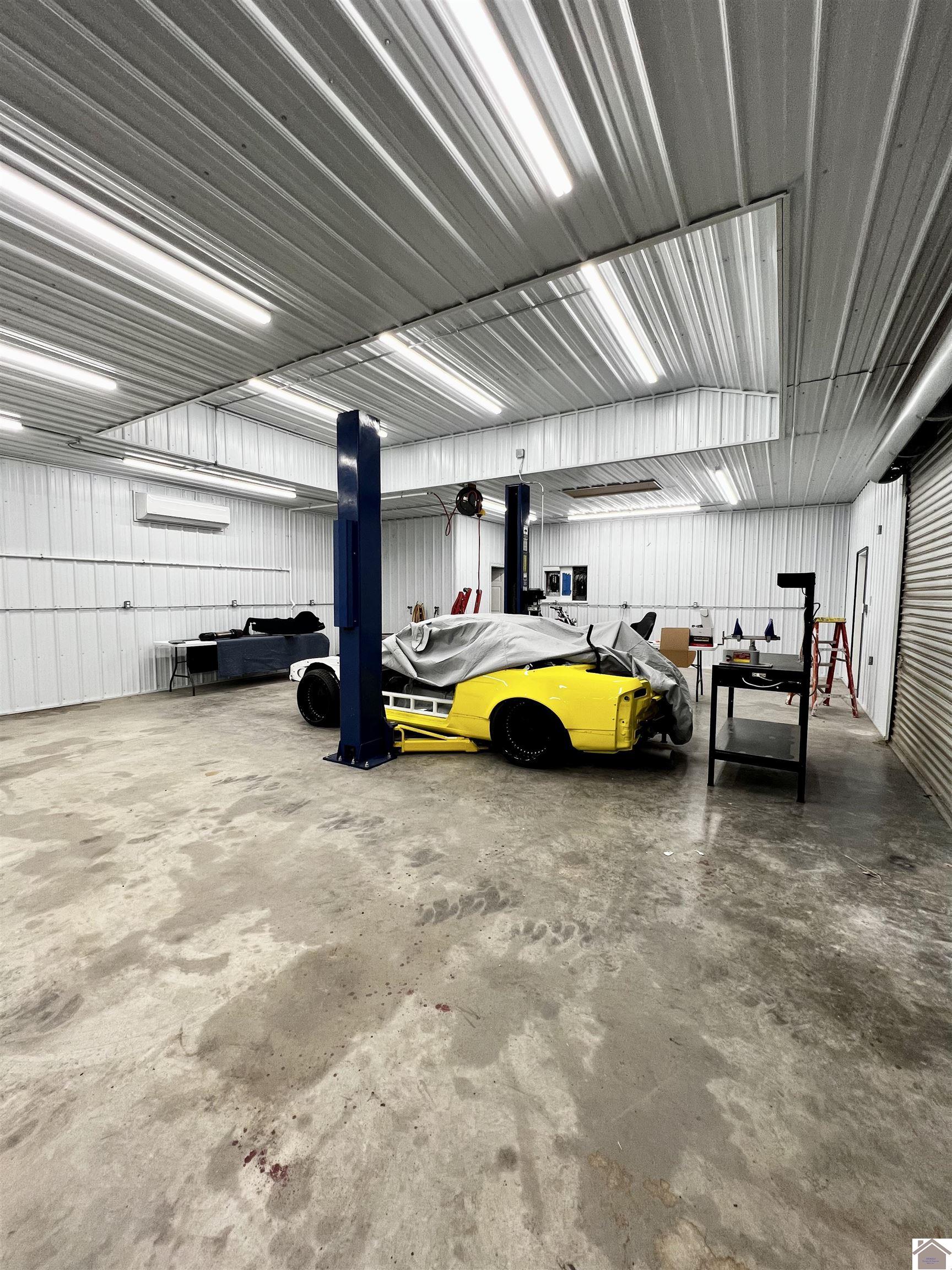 2350 Hovekamp Rd