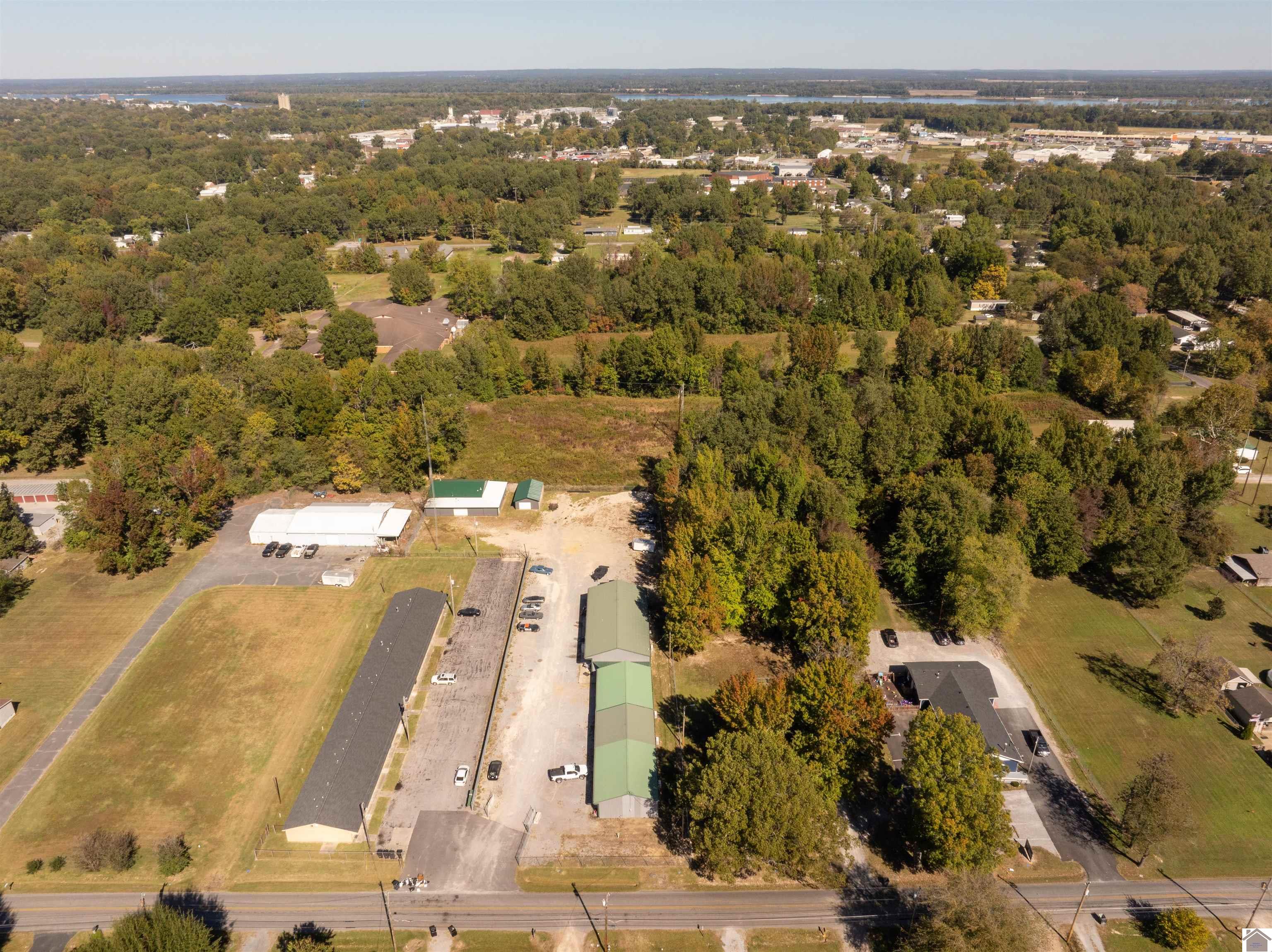 2350 Hovekamp Rd