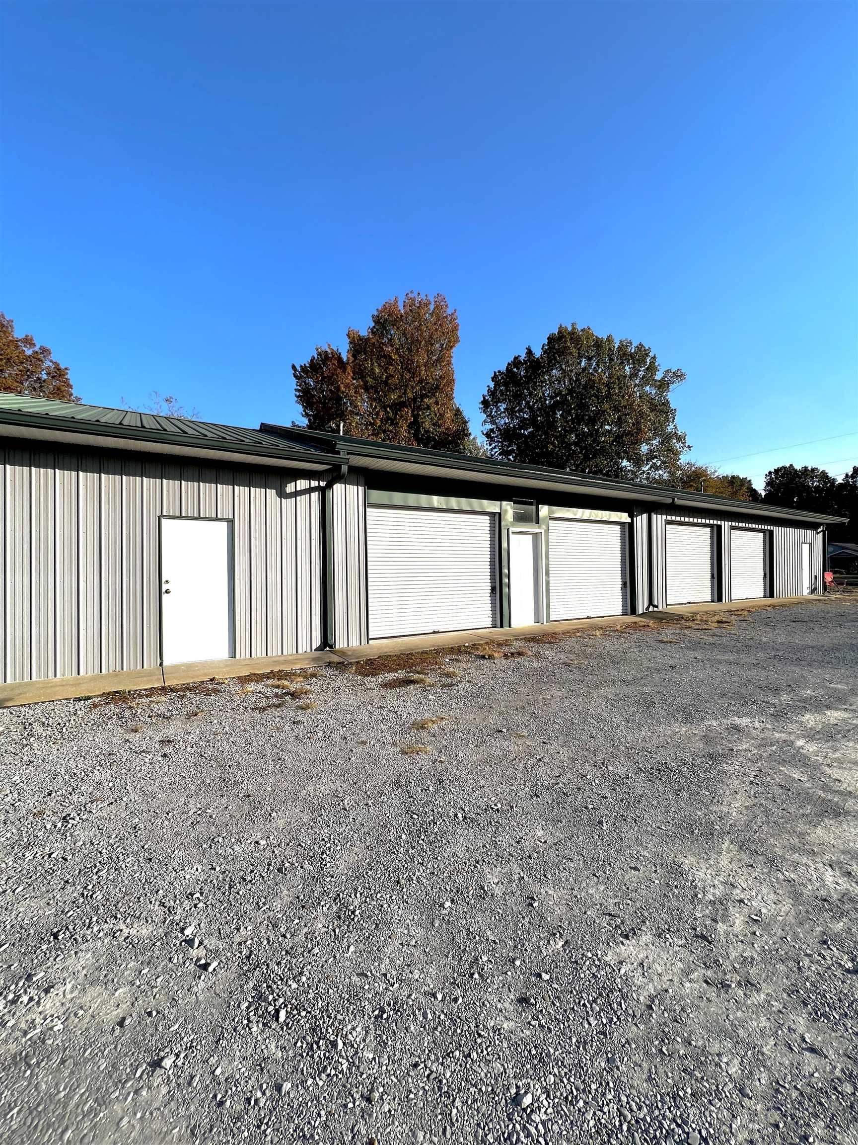 2350 Hovekamp Rd