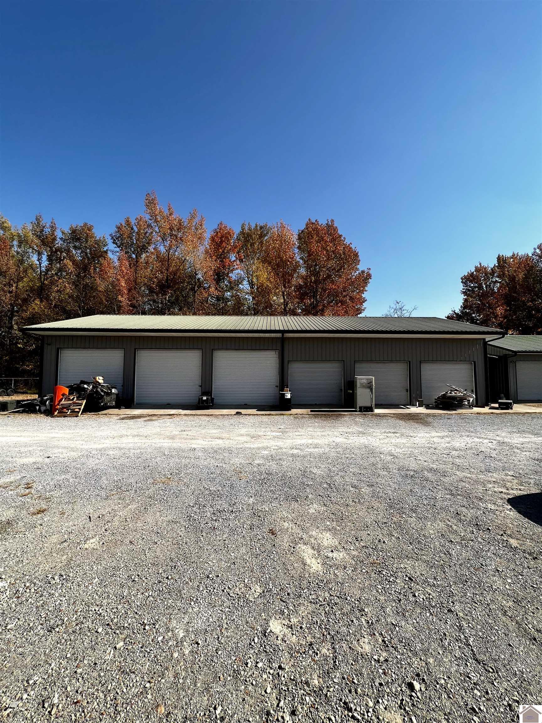 2350 Hovekamp Rd