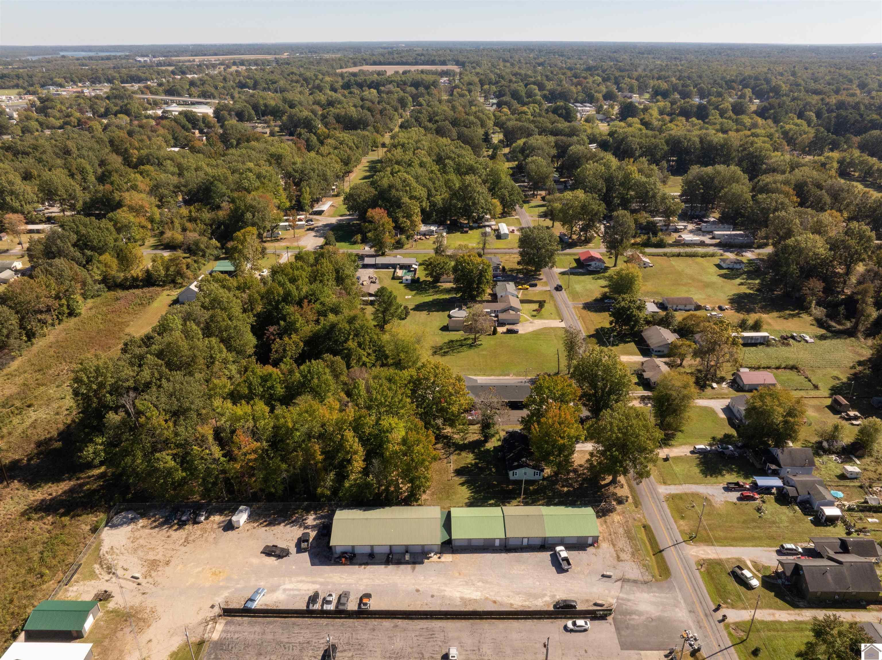 2350 Hovekamp Rd