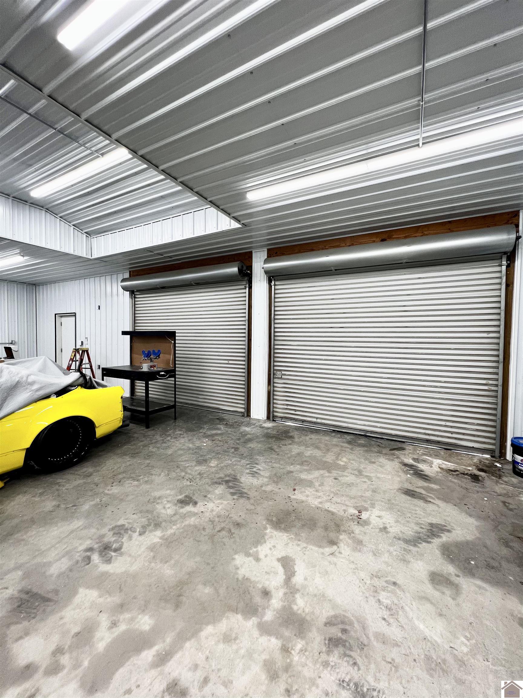 2350 Hovekamp Rd