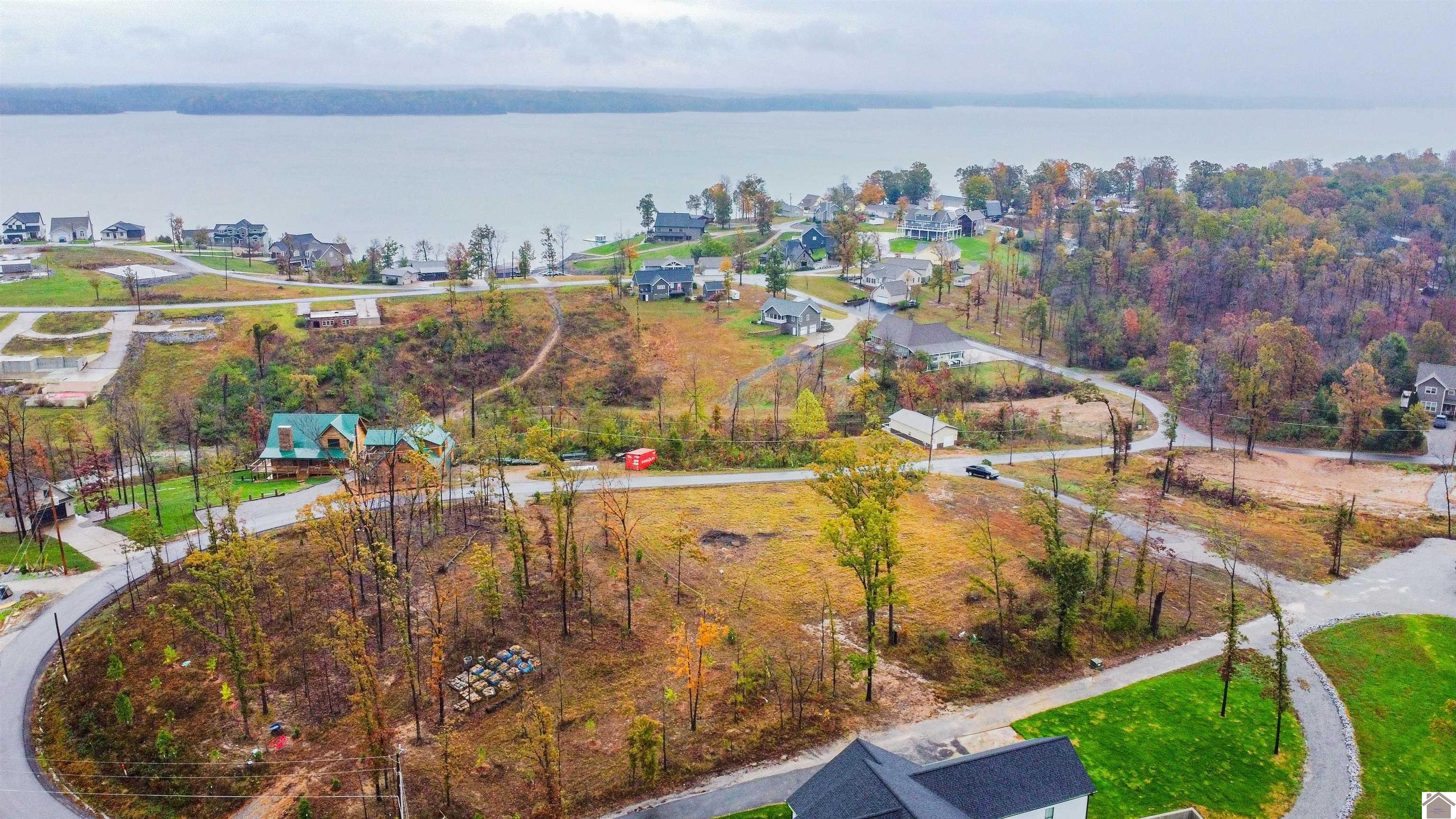 0 Estates Drive
