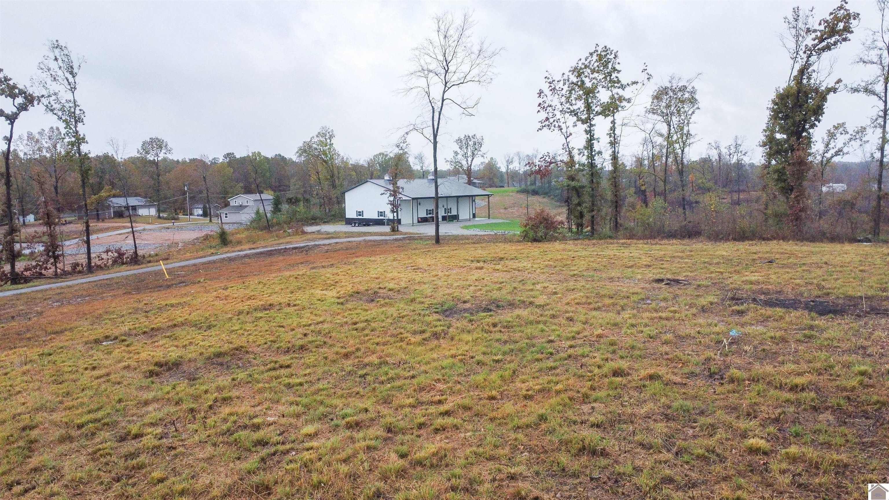 0 Estates Drive