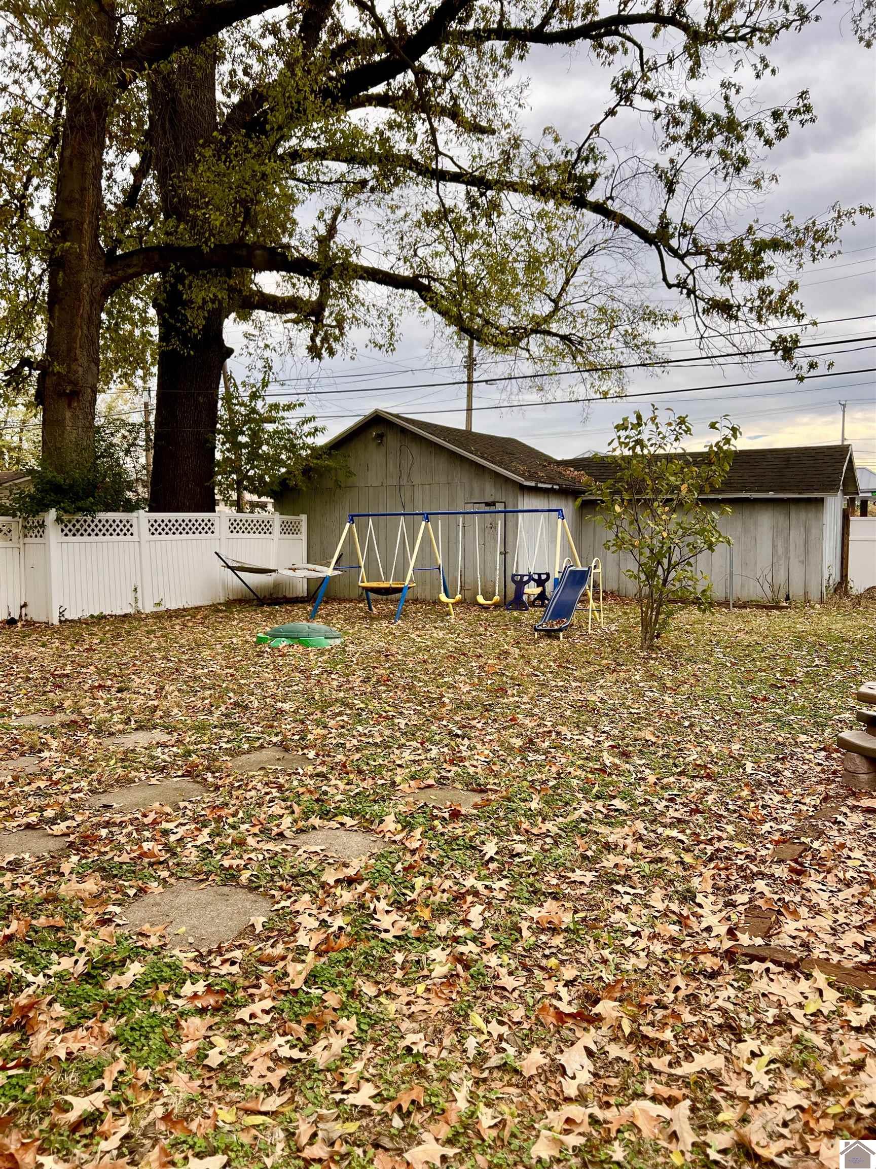 2408 Jefferson Street
