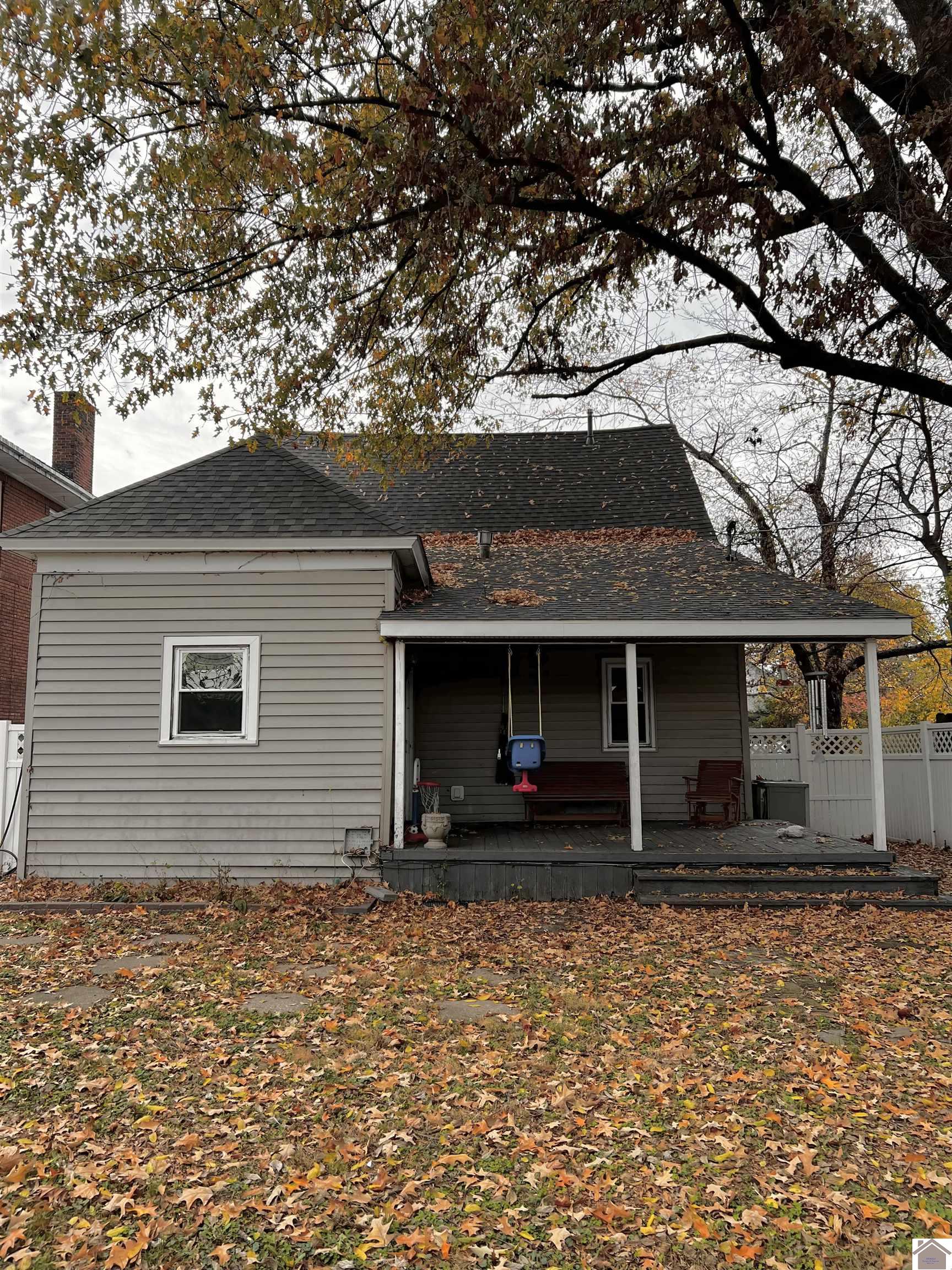2408 Jefferson Street