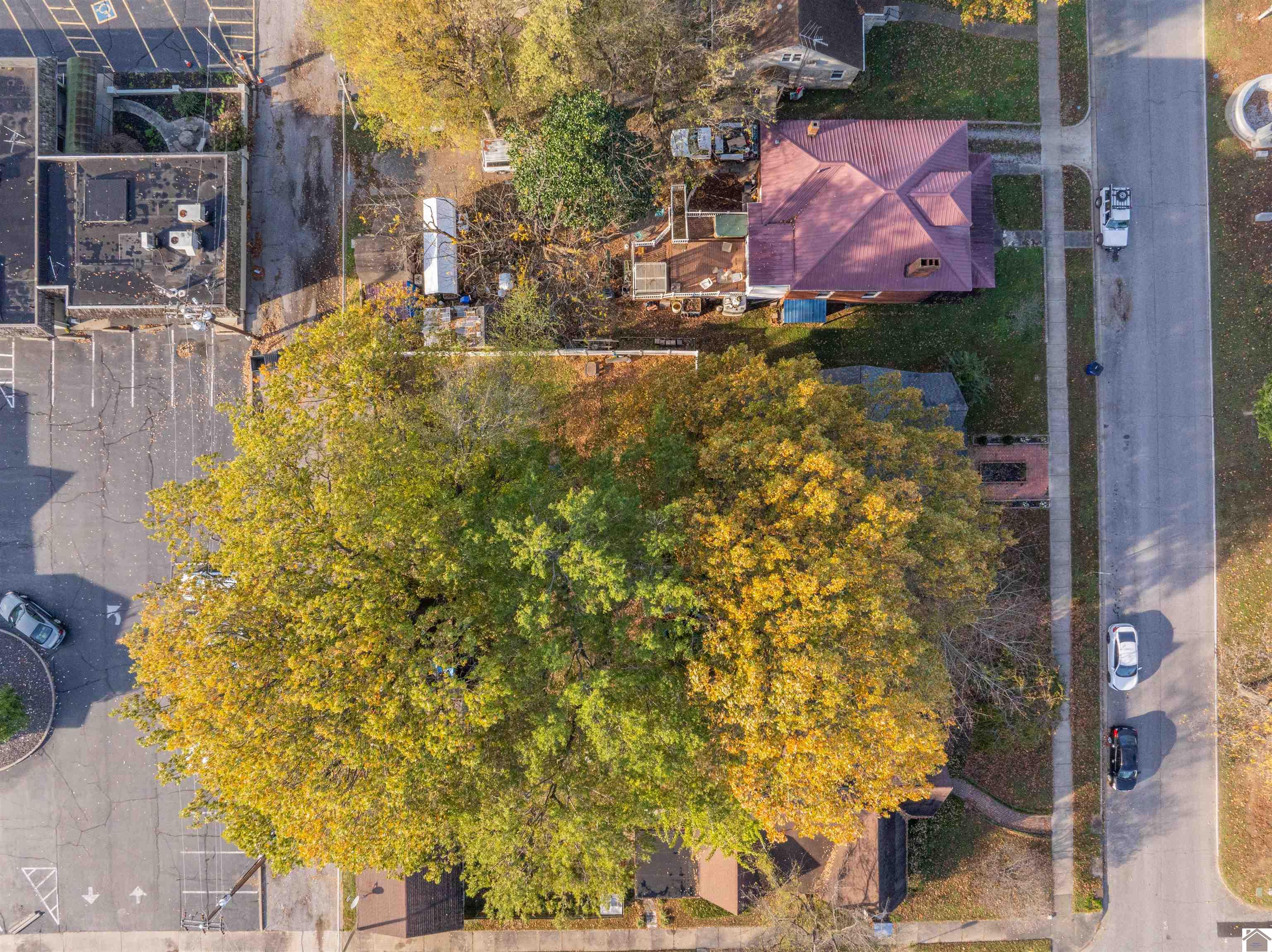 2408 Jefferson Street
