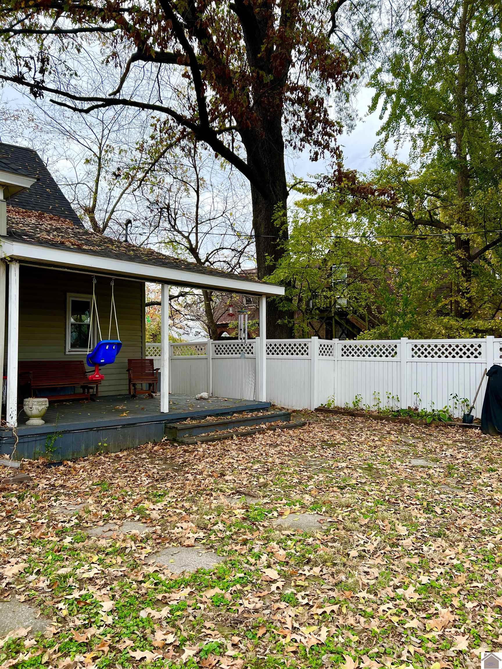 2408 Jefferson Street