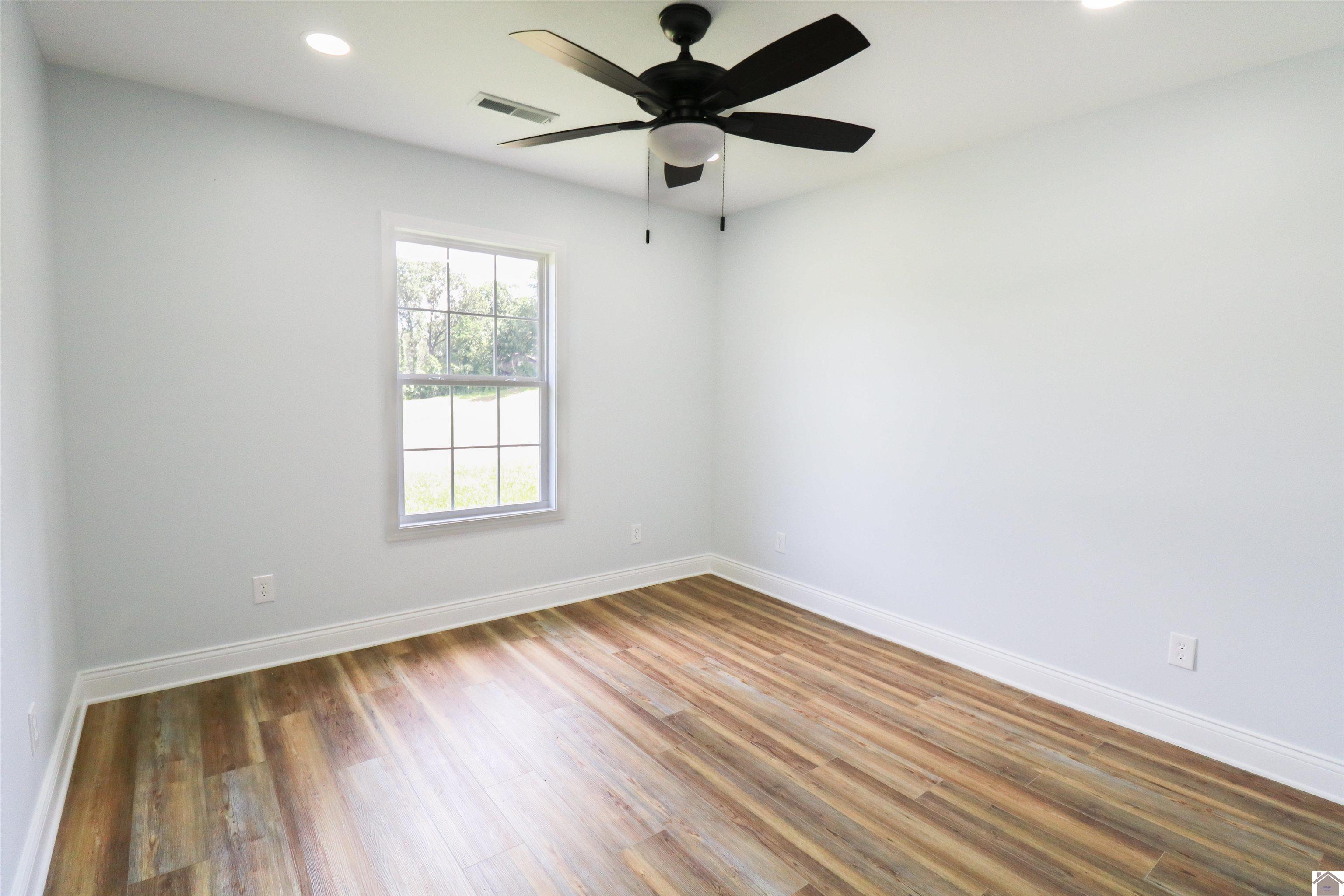 125 Clover Crescent