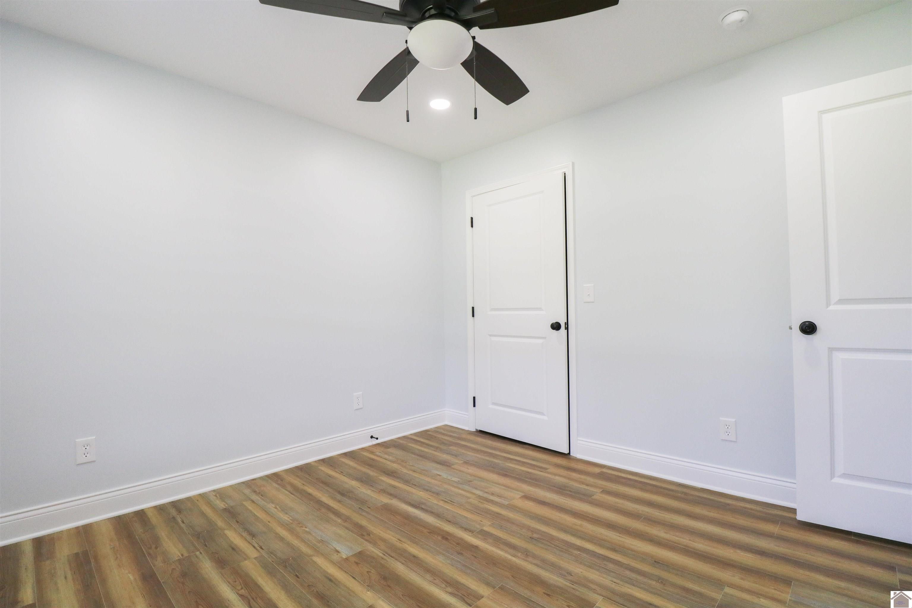125 Clover Crescent