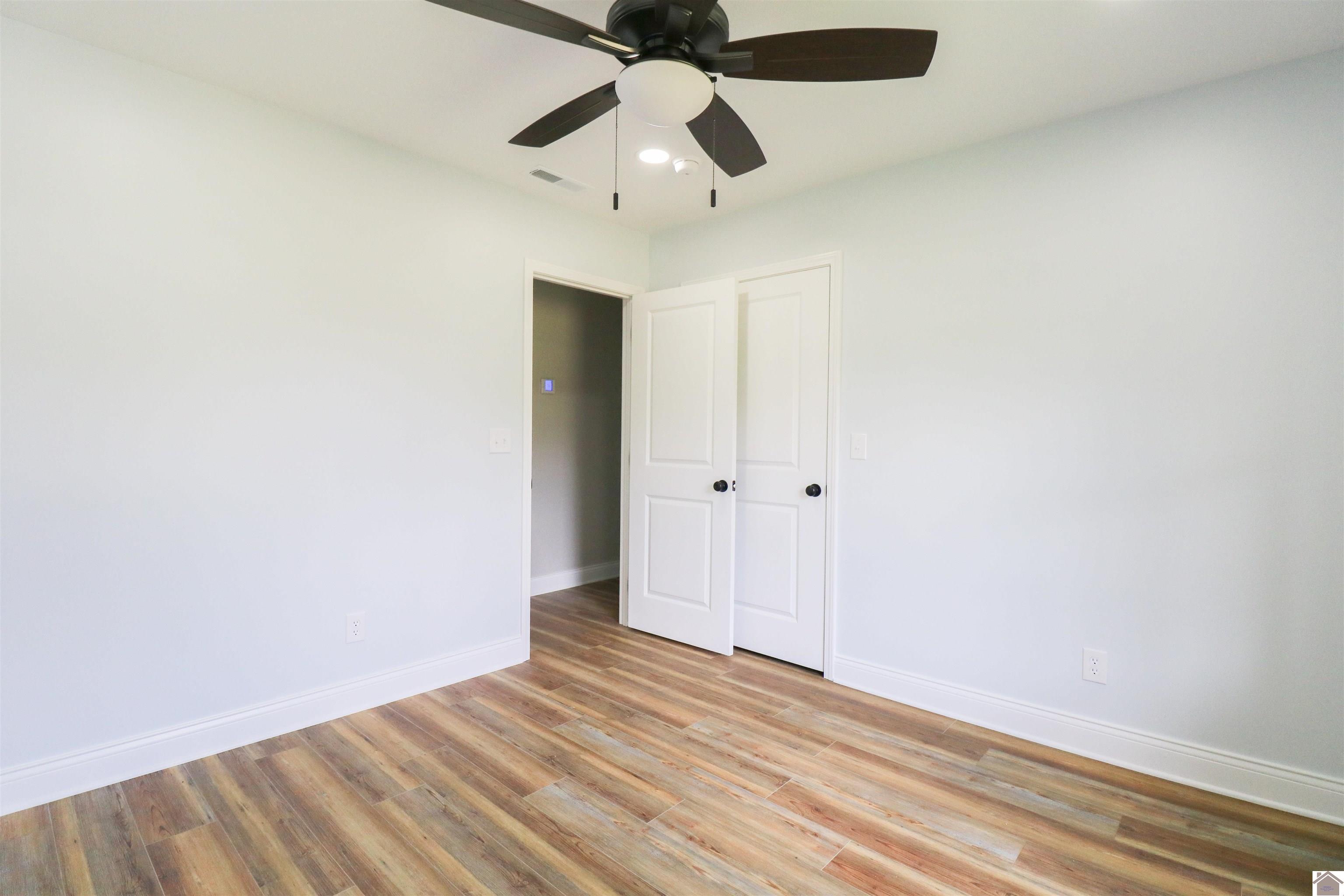 125 Clover Crescent