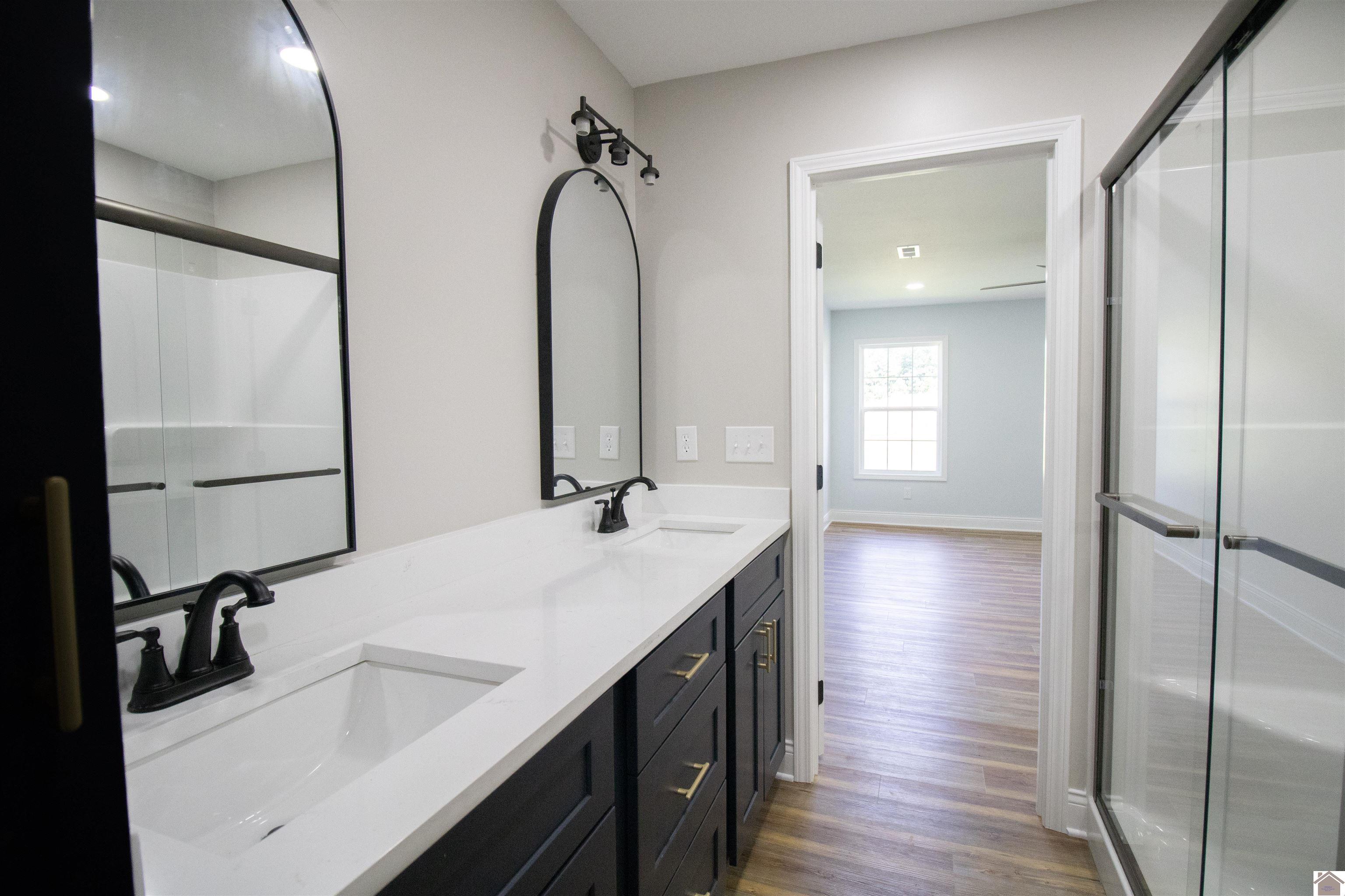 125 Clover Crescent