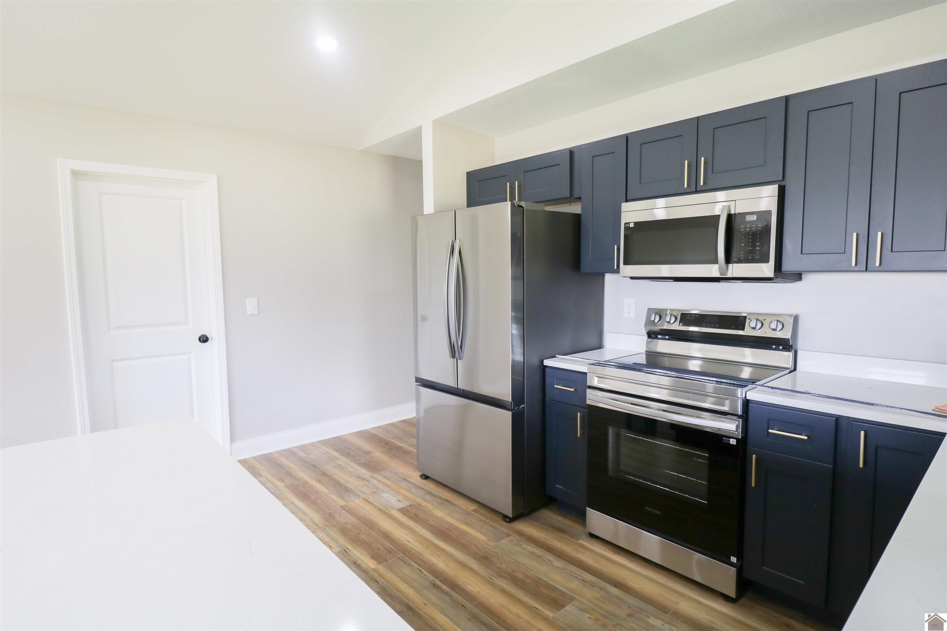 125 Clover Crescent