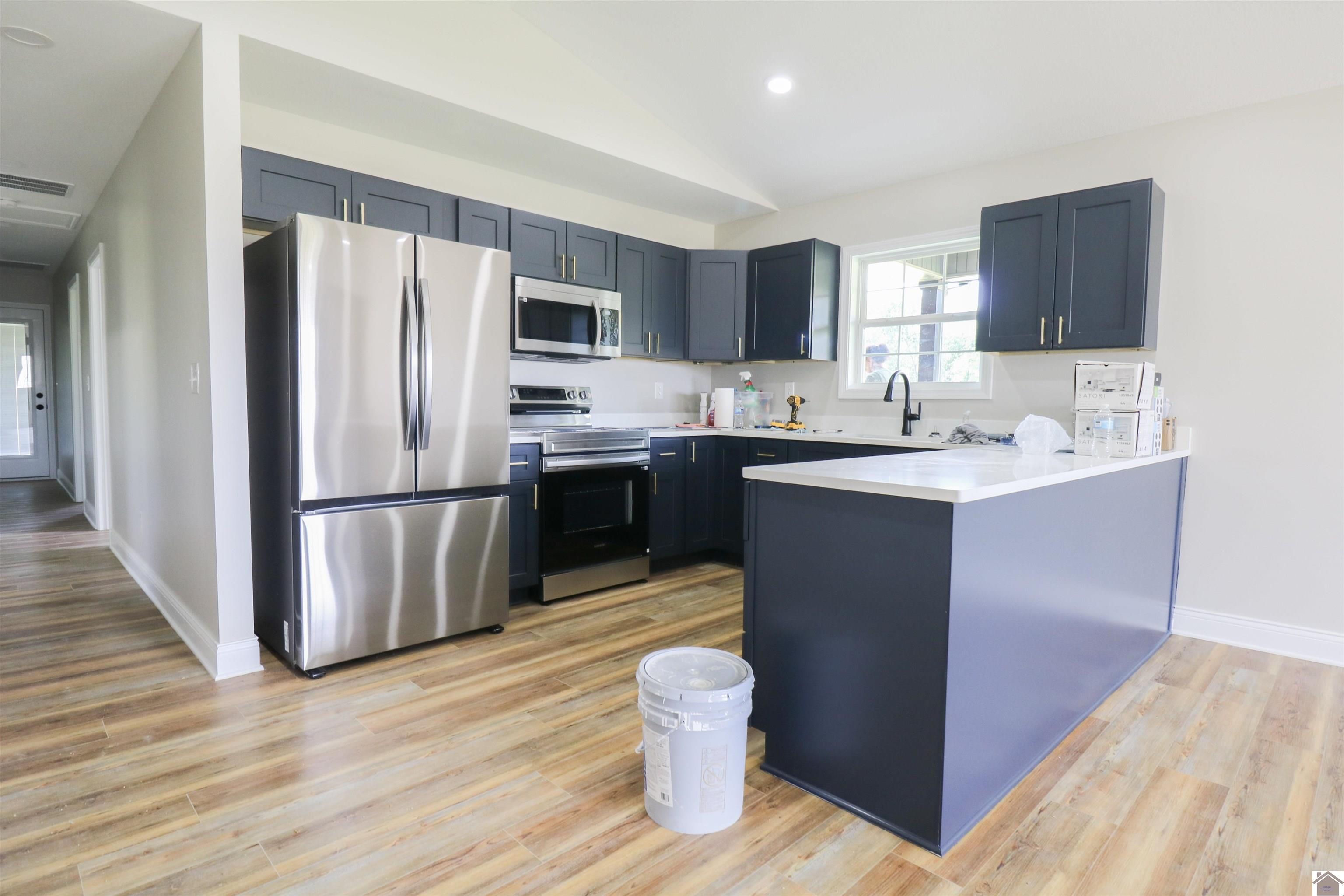 125 Clover Crescent