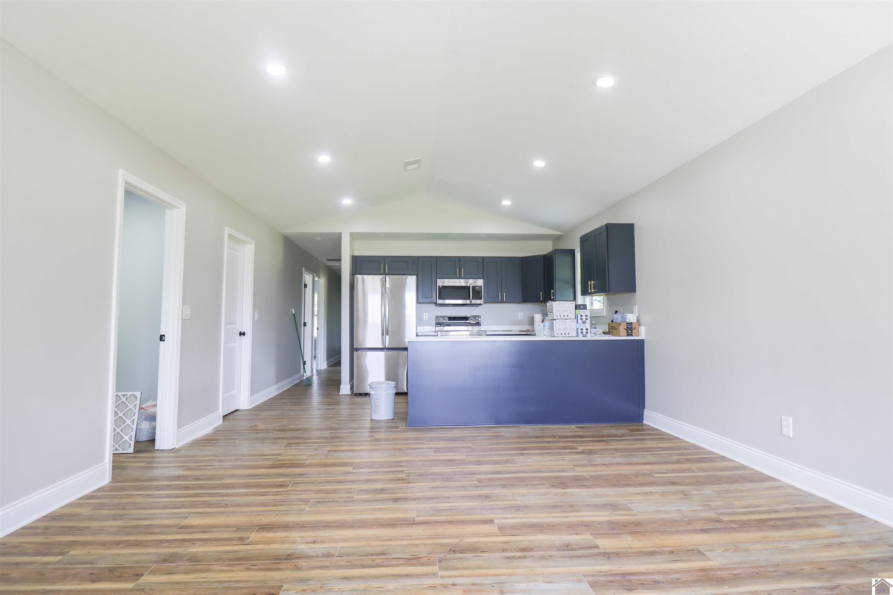 125 Clover Crescent