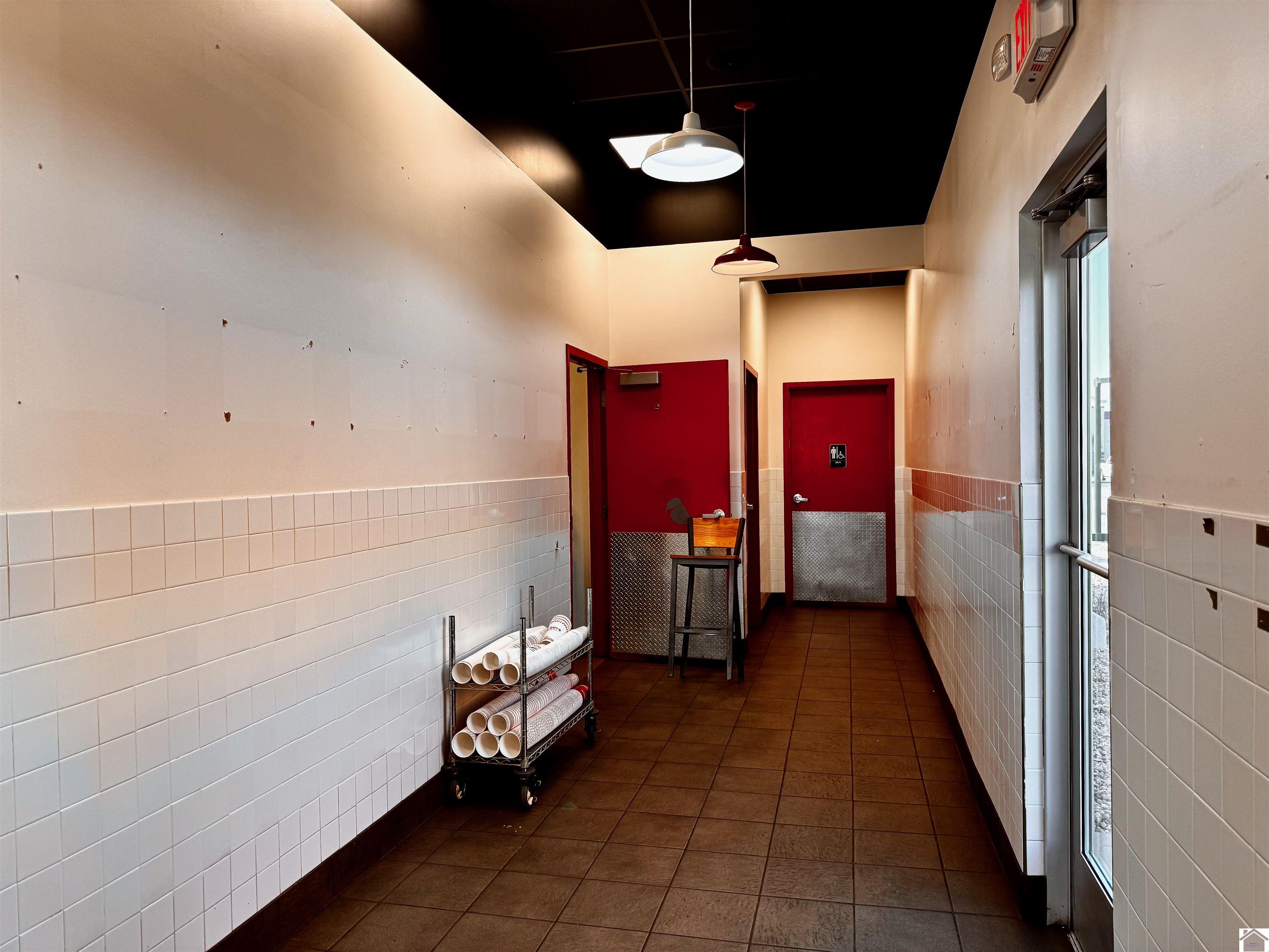 5015 Hinkleville Road Unit: Suite 3