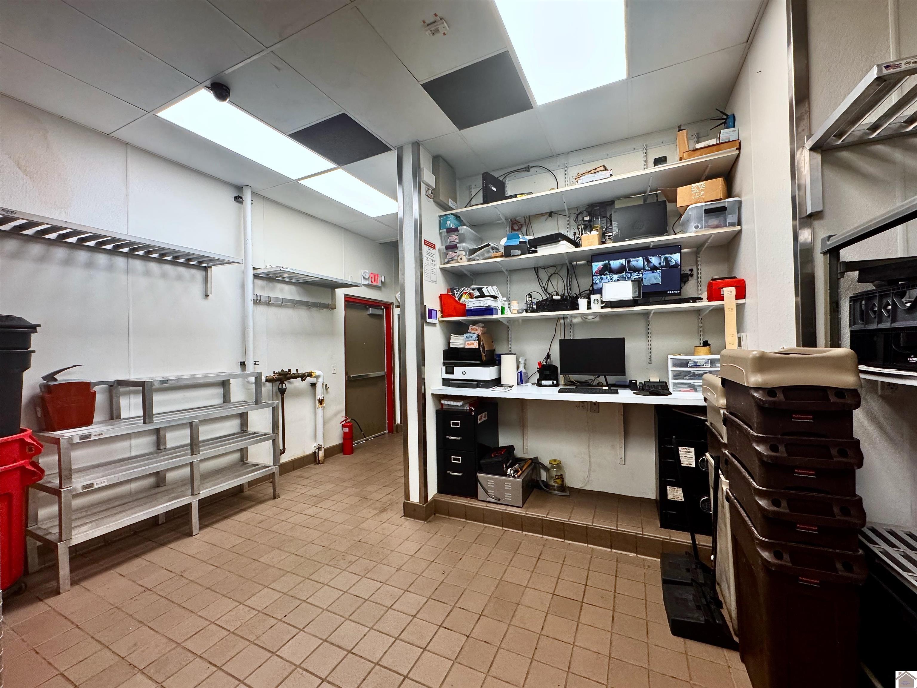 5015 Hinkleville Road Unit: Suite 3