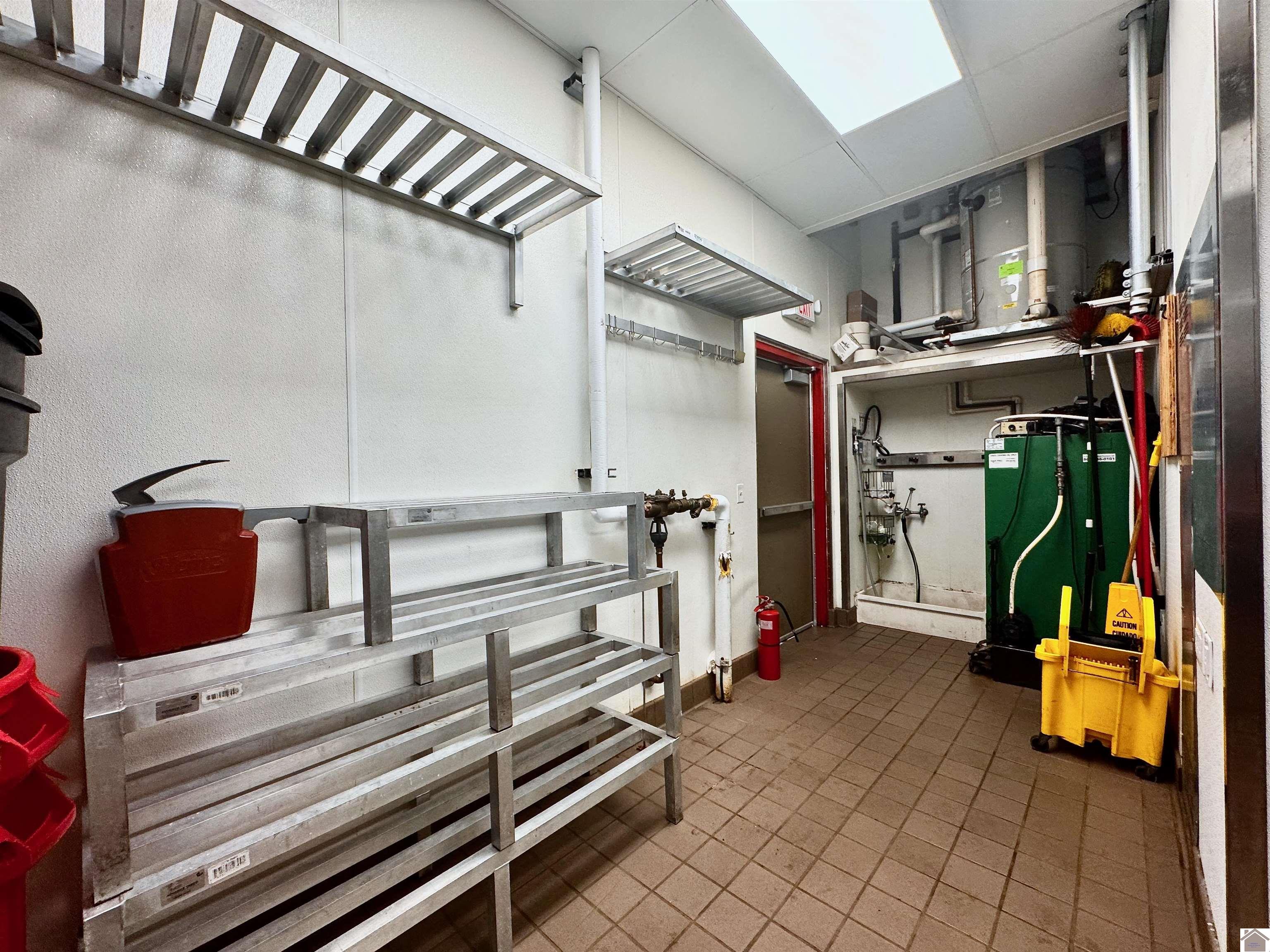 5015 Hinkleville Road Unit: Suite 3