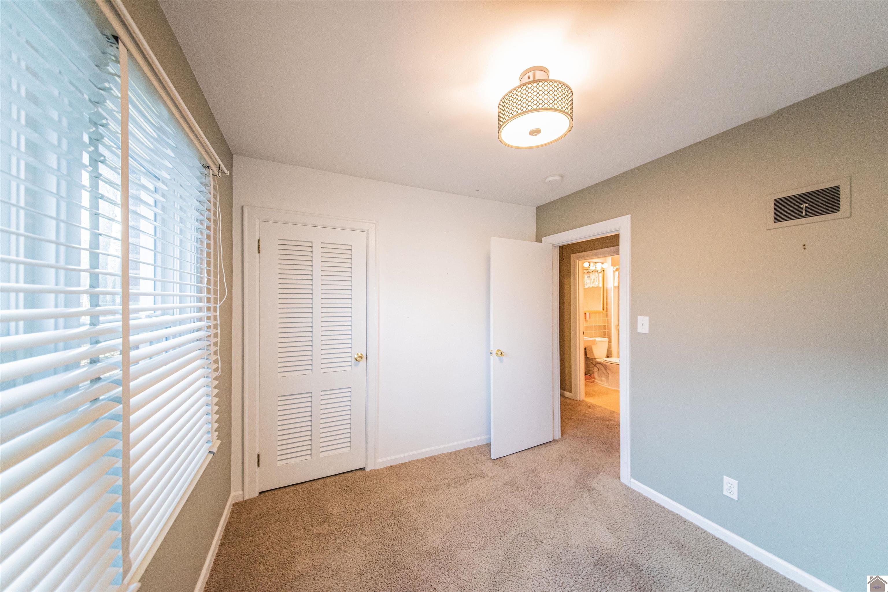 4704 Buckner Lane